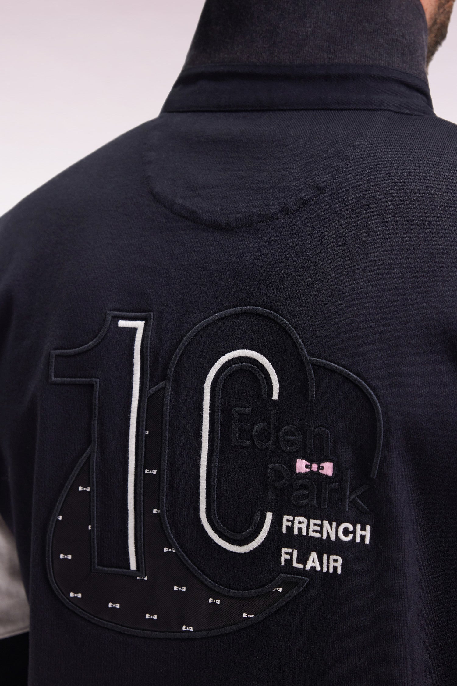 H25MAIML0019_NO_d-hd-mfacepp