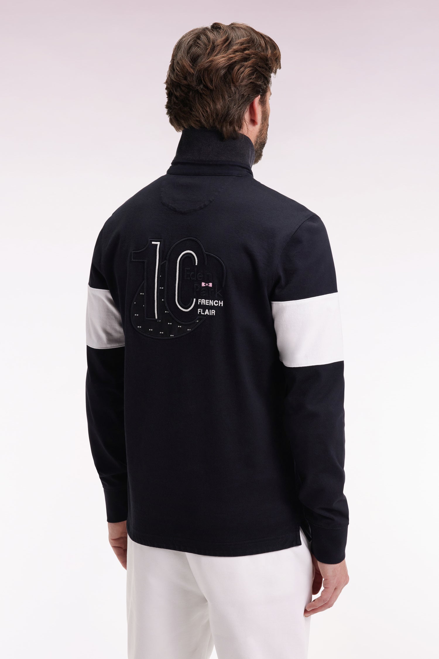 H25MAIML0019_NO_e-hd-mdos