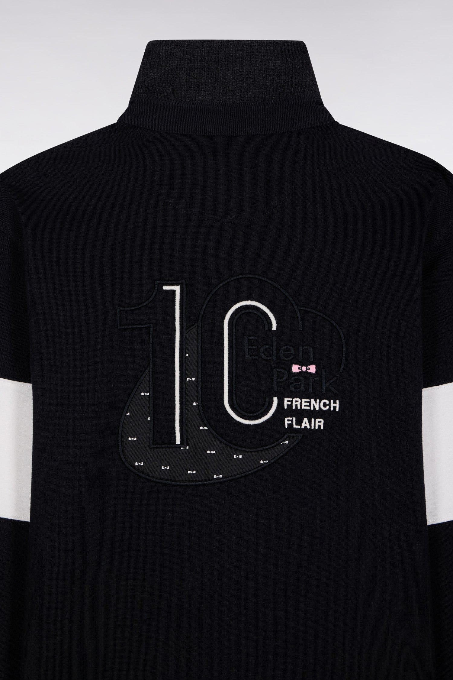 H25MAIML0019_NO_f-hd-dos