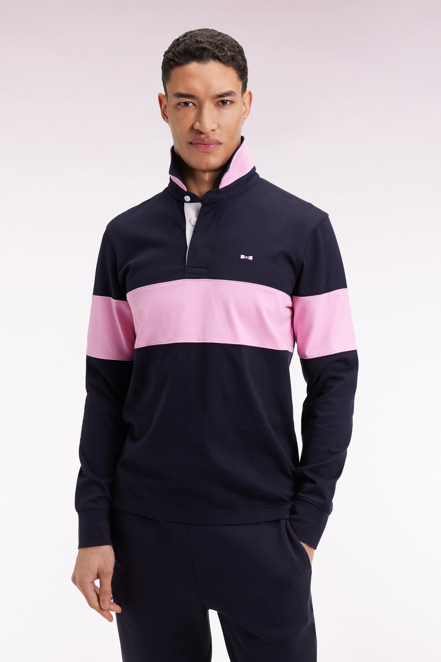 H25MAIML0019_ROM_a-hd-mface