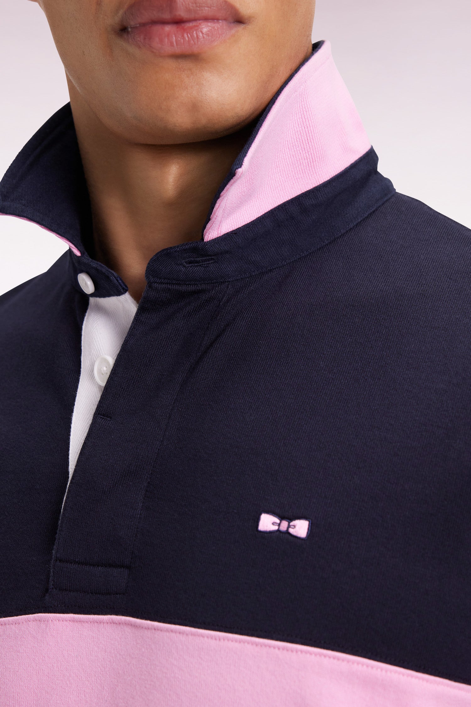 H25MAIML0019_ROM_d-hd-mfacepp