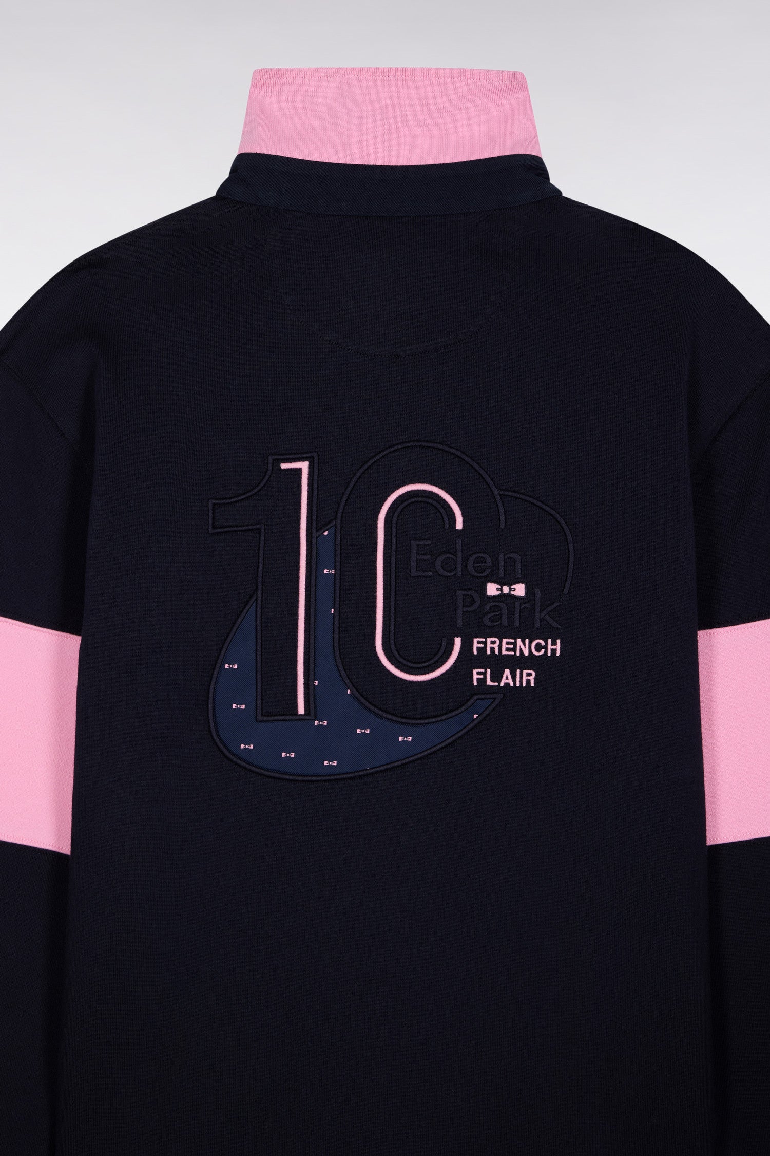 H25MAIML0019_ROM_f-hd-dos