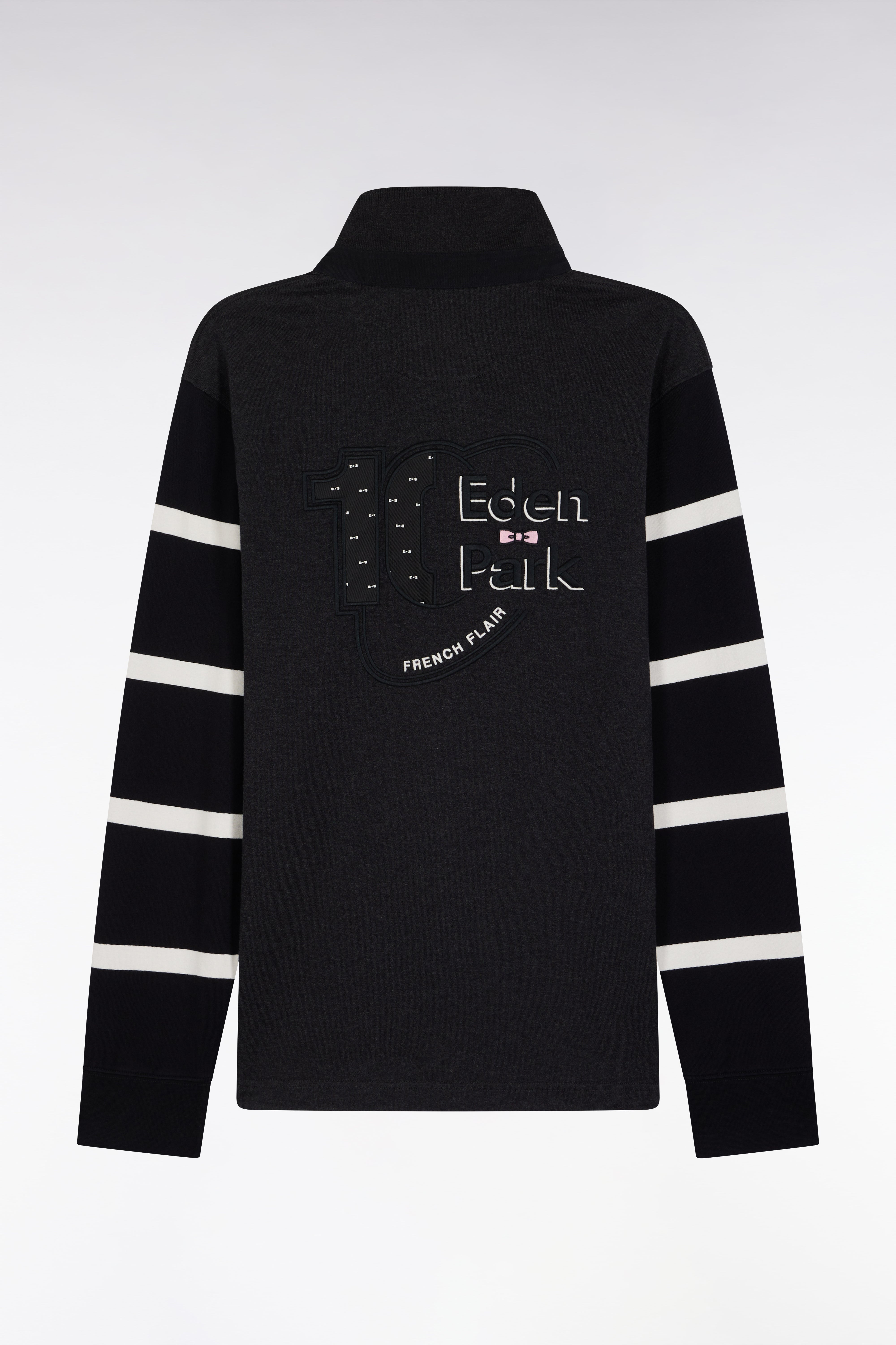 H25MAIML0021-GRF11_P1