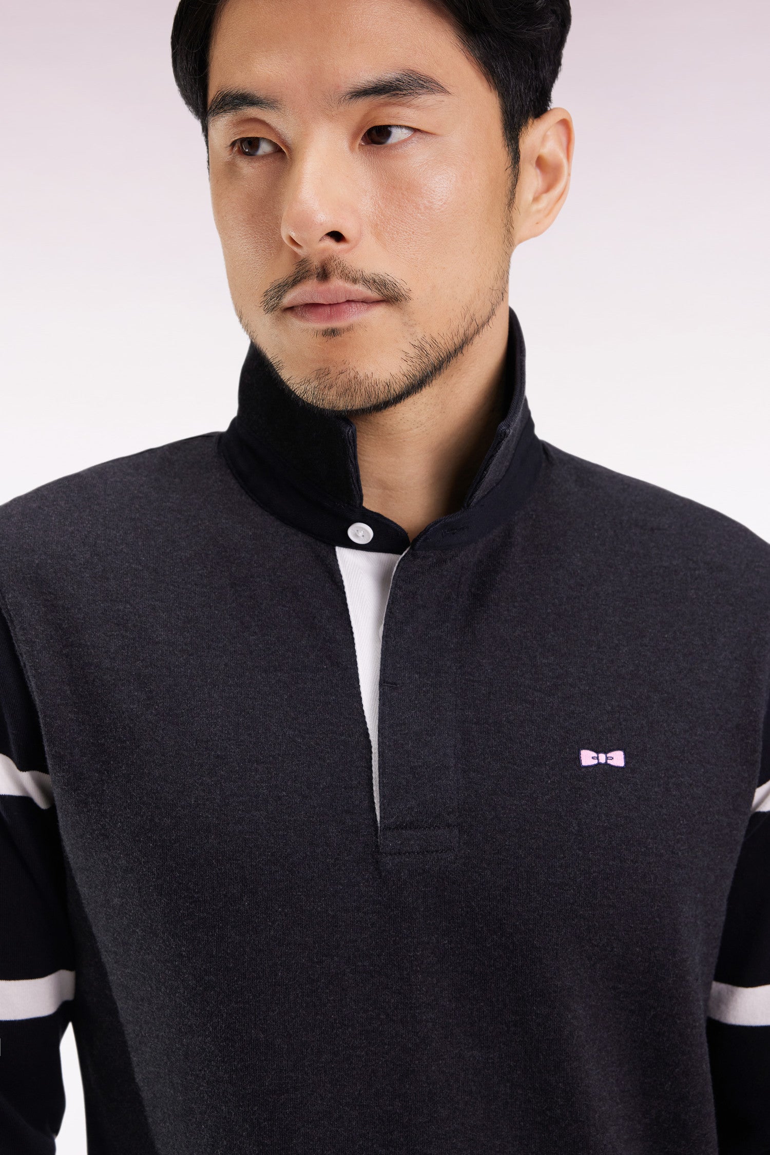 H25MAIML0021_GRF11_d-hd-mfacepp