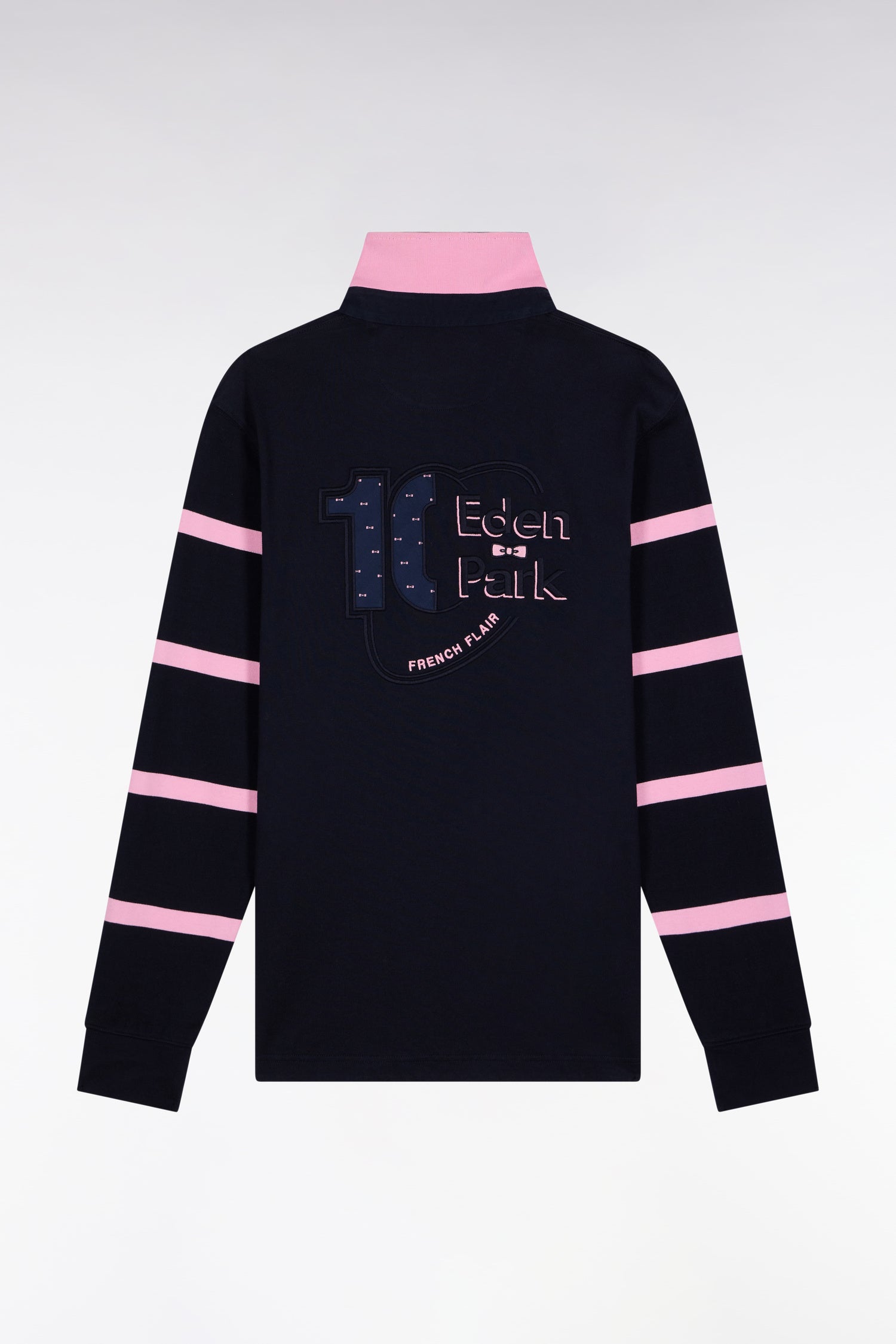 H25MAIML0021_ROM_b-hd-face