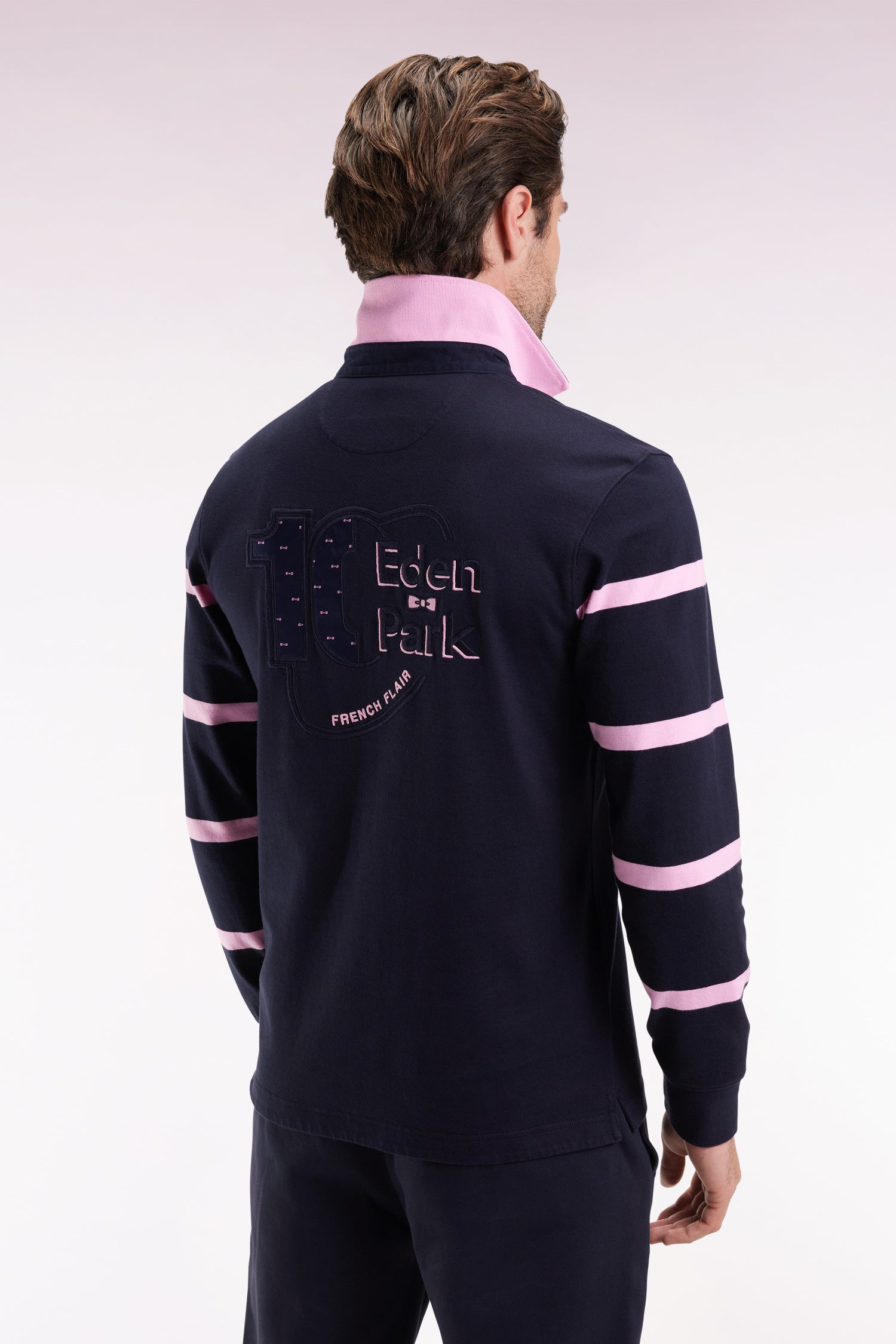 H25MAIML0021_ROM_e-hd-mdos