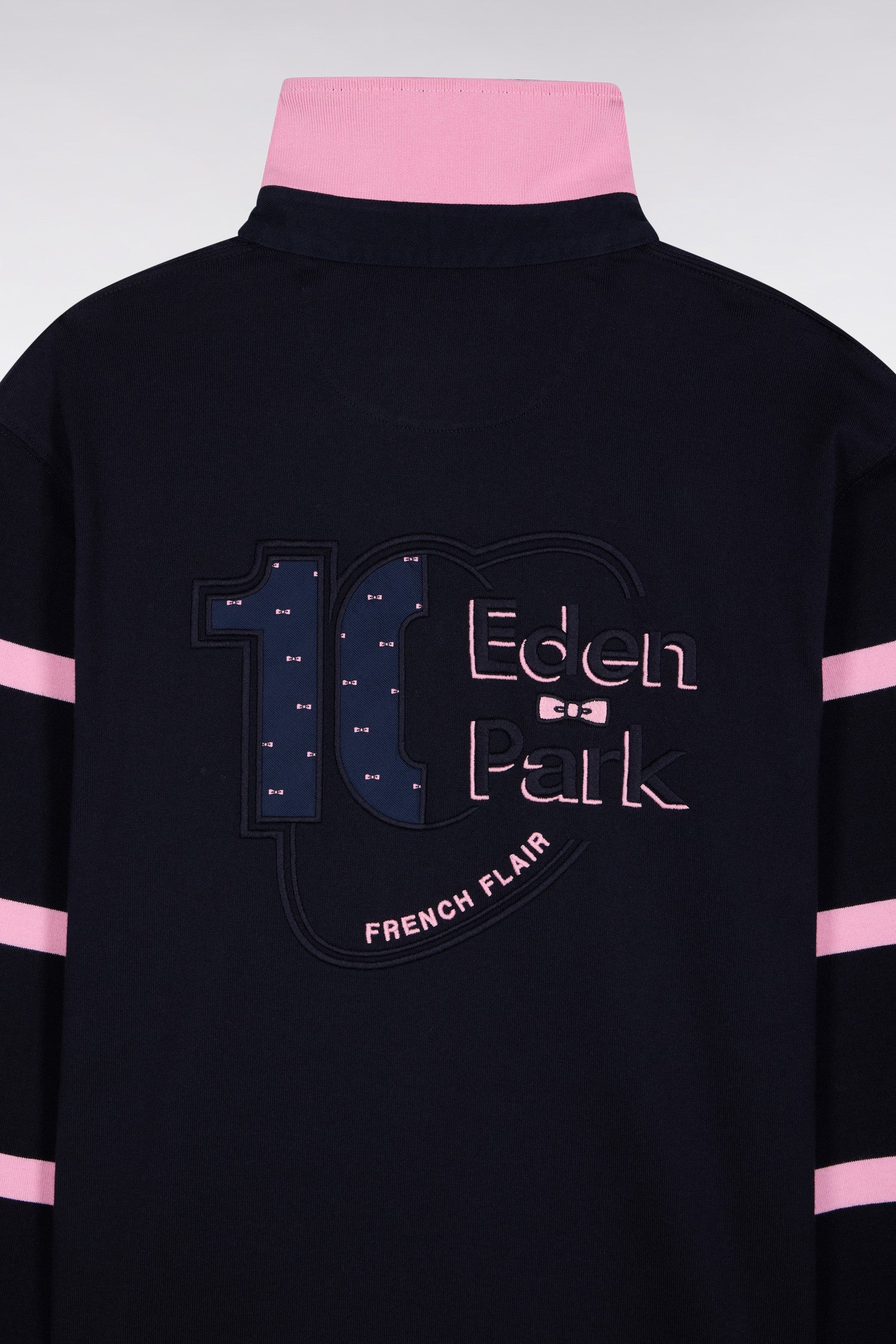 H25MAIML0021_ROM_f-hd-dos