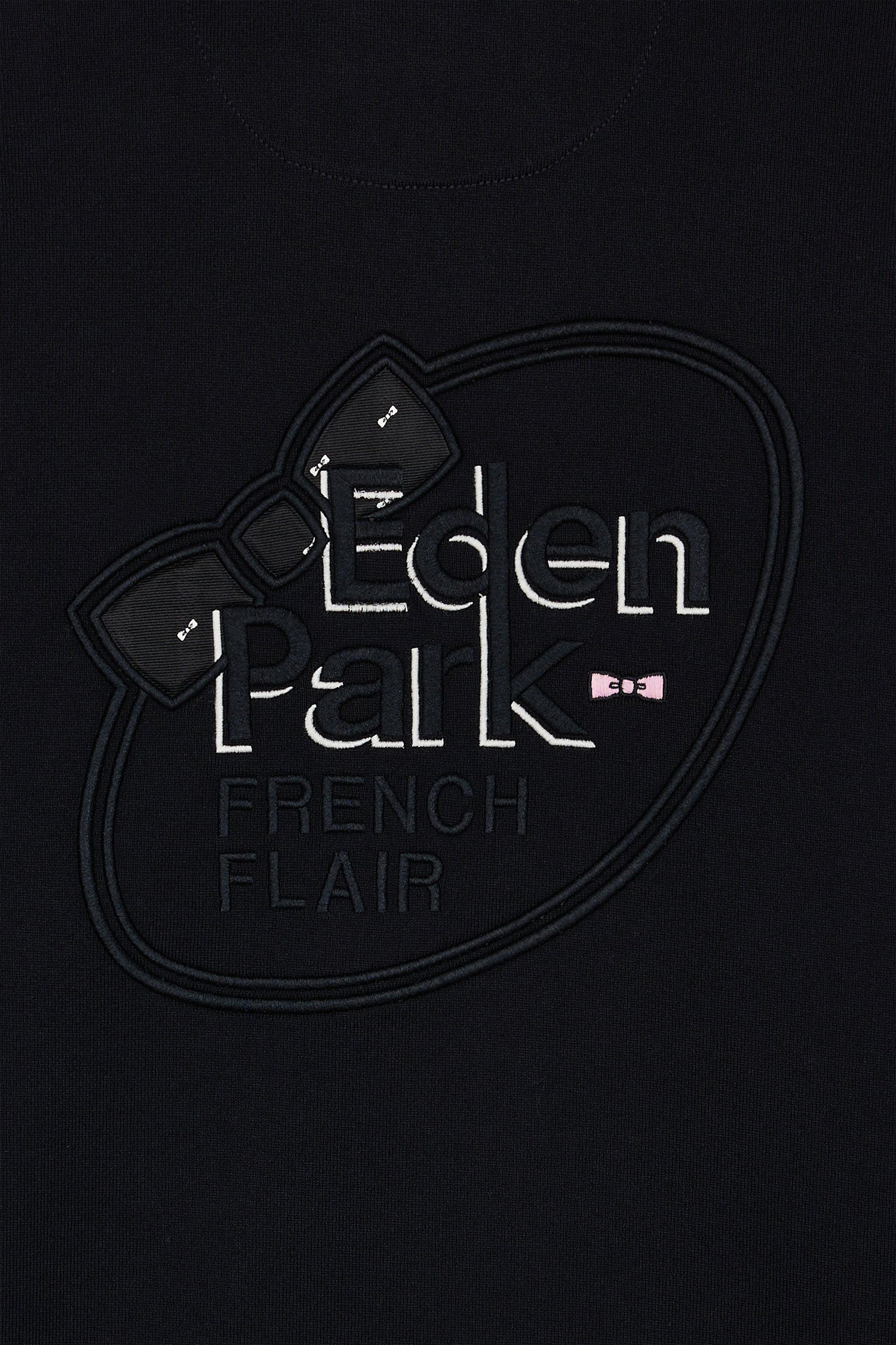 H25MAIML0023_NO_b-hd-face