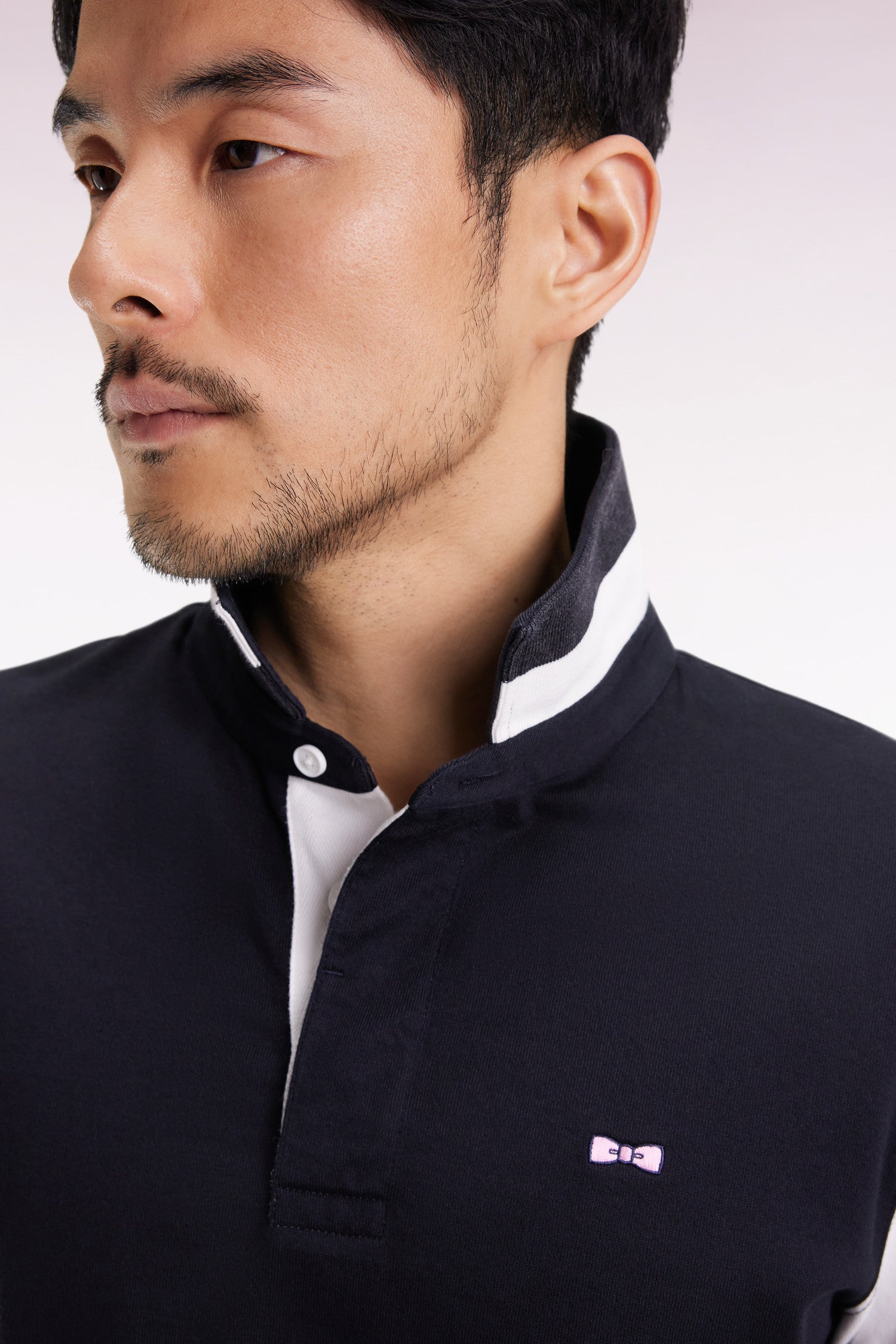 H25MAIML0023_NO_c-hd-mfacepp