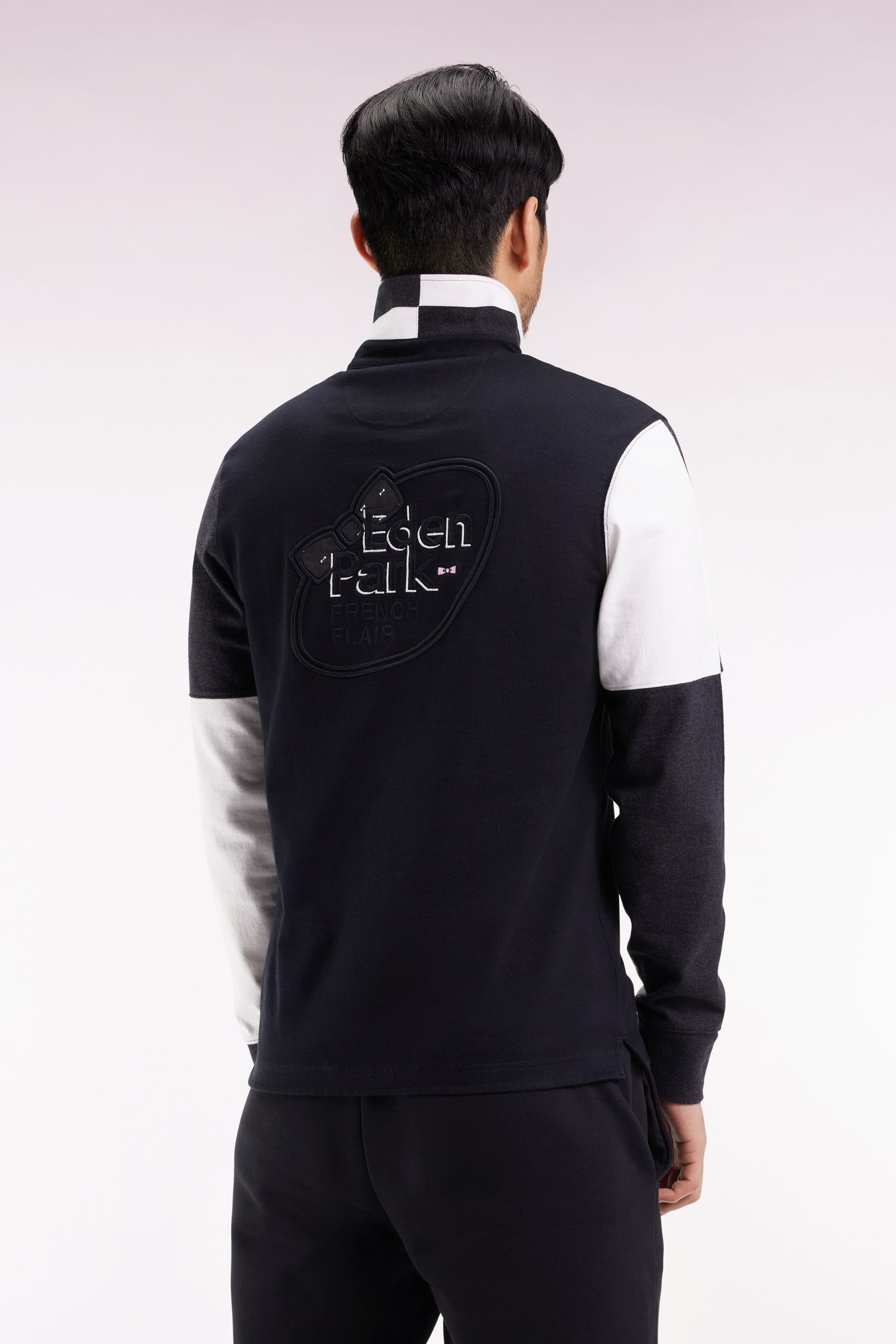 H25MAIML0023_NO_e-hd-mdos