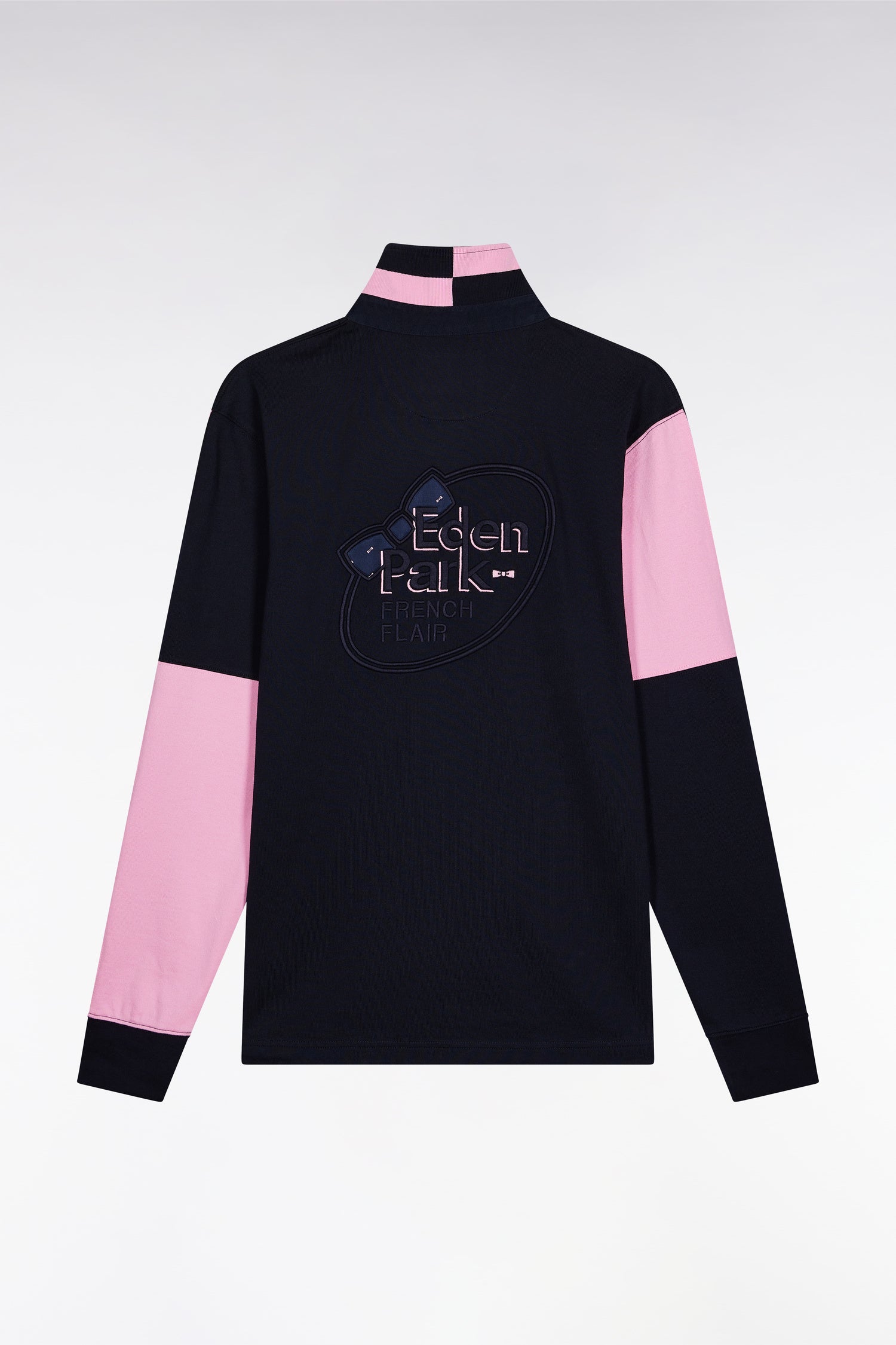 H25MAIML0023_ROM_b-hd-face