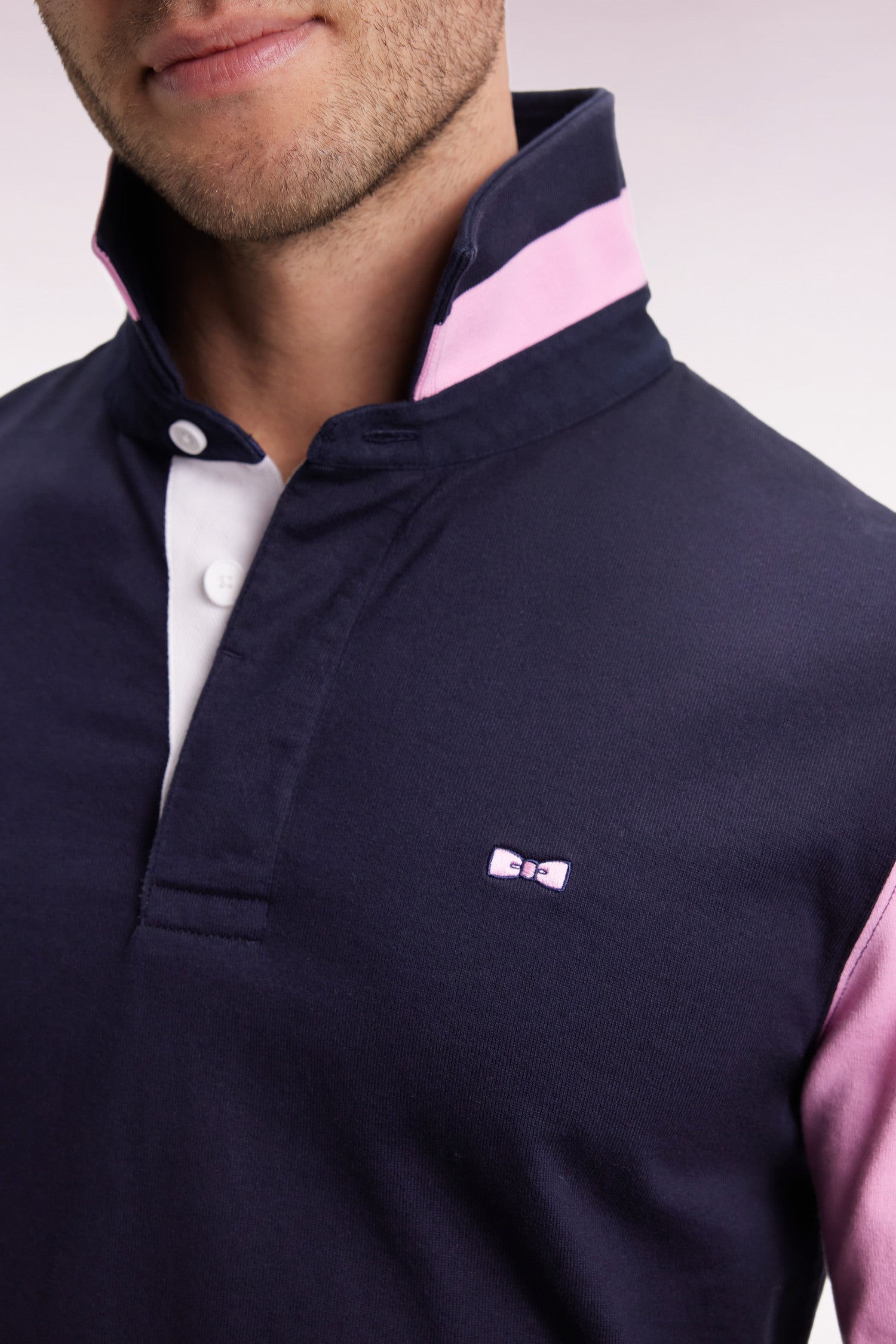 H25MAIML0023_ROM_d-hd-mfacepp