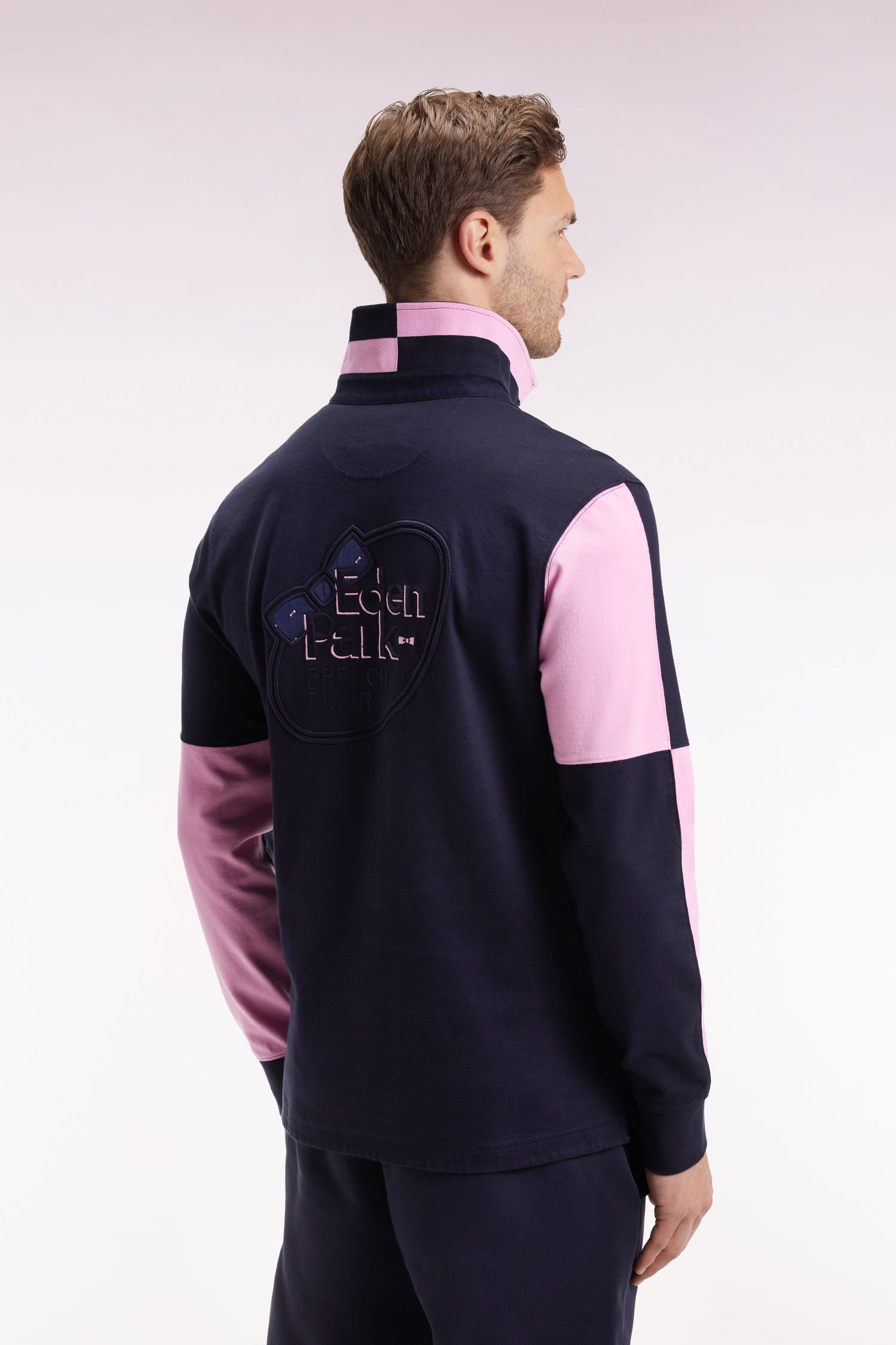 H25MAIML0023_ROM_e-hd-mdos