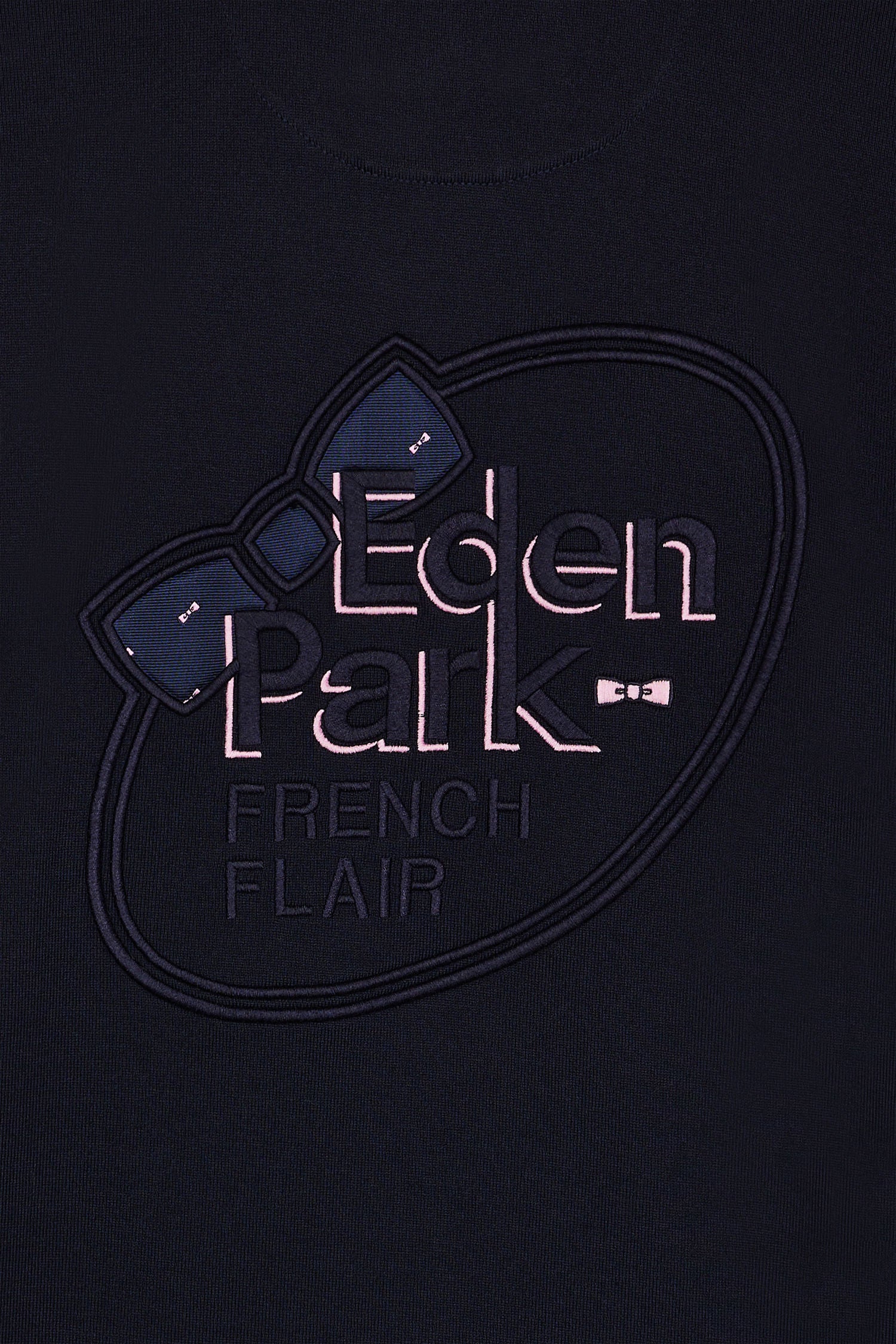 H25MAIML0023_ROM_f-hd-dos