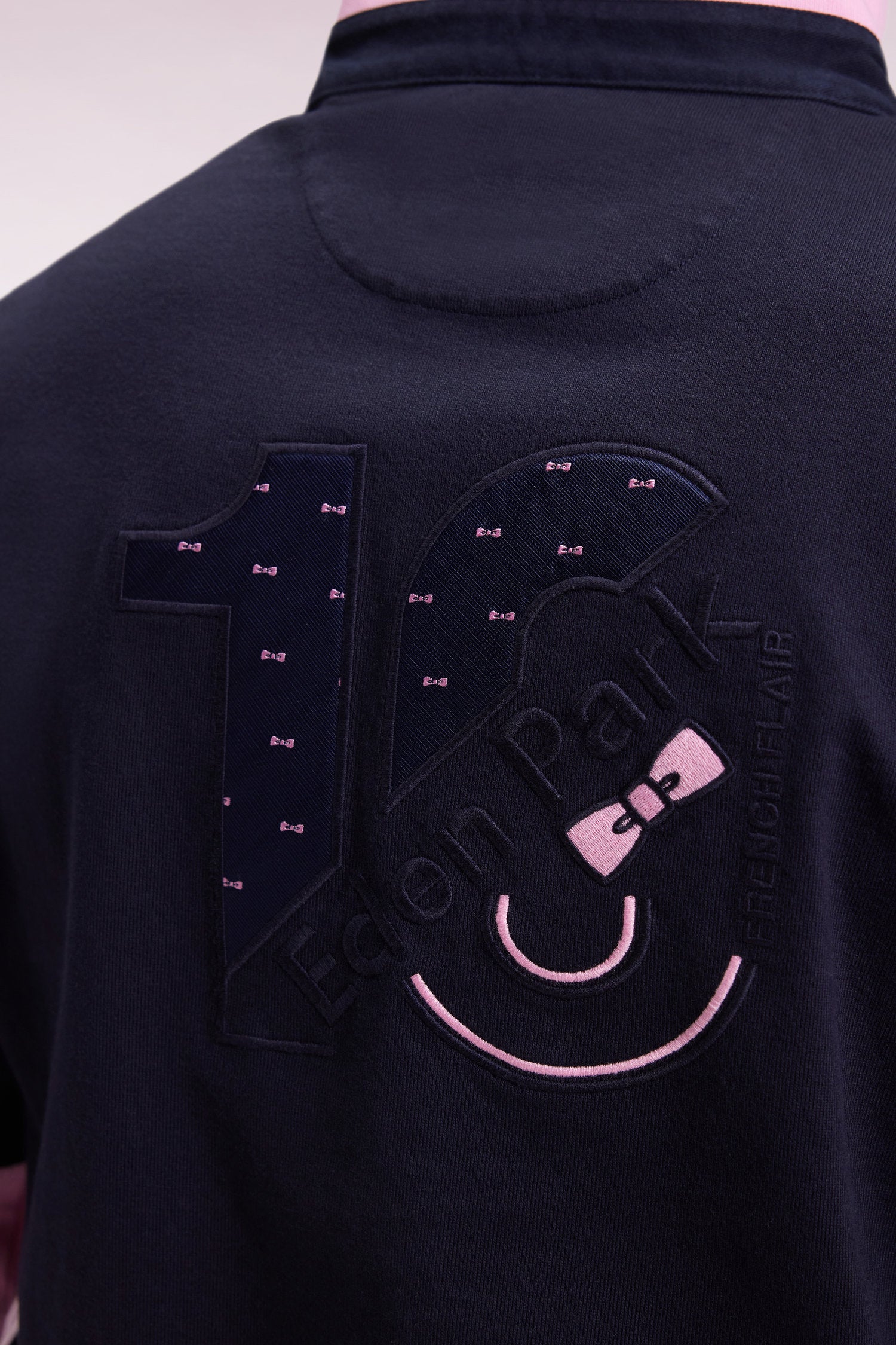 H25MAIML0024_BLF_d-hd-mfacepp