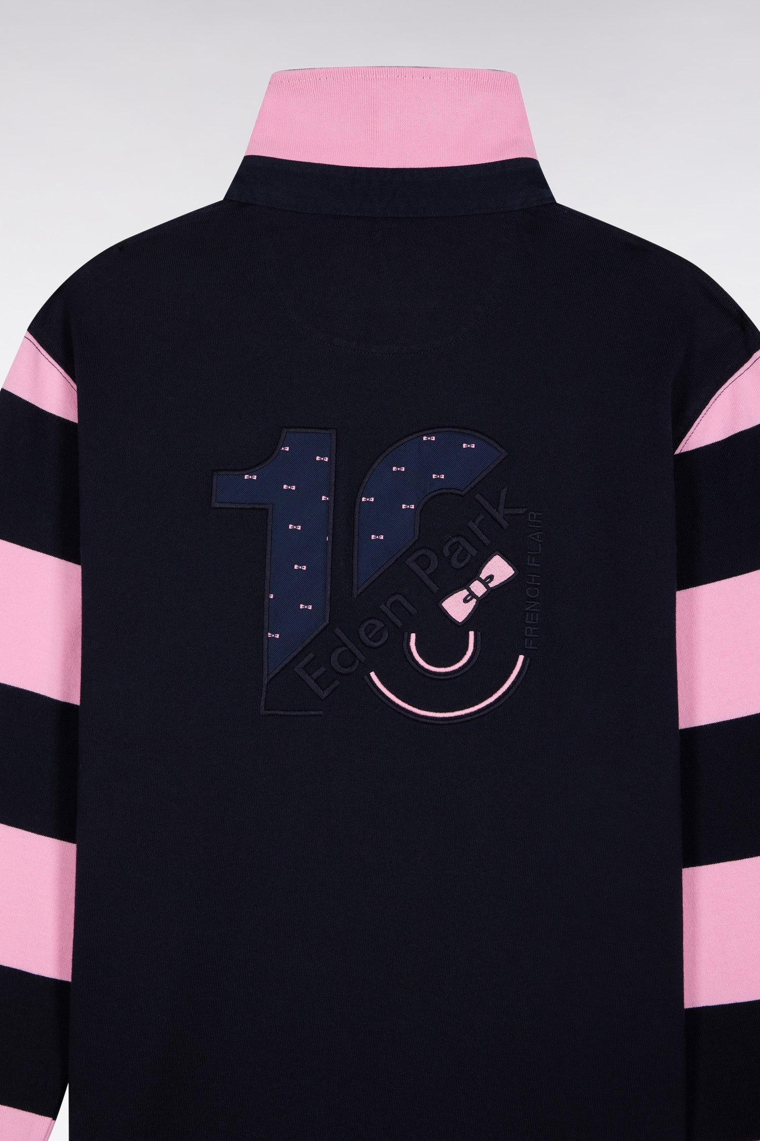 H25MAIML0024_BLF_f-hd-dos