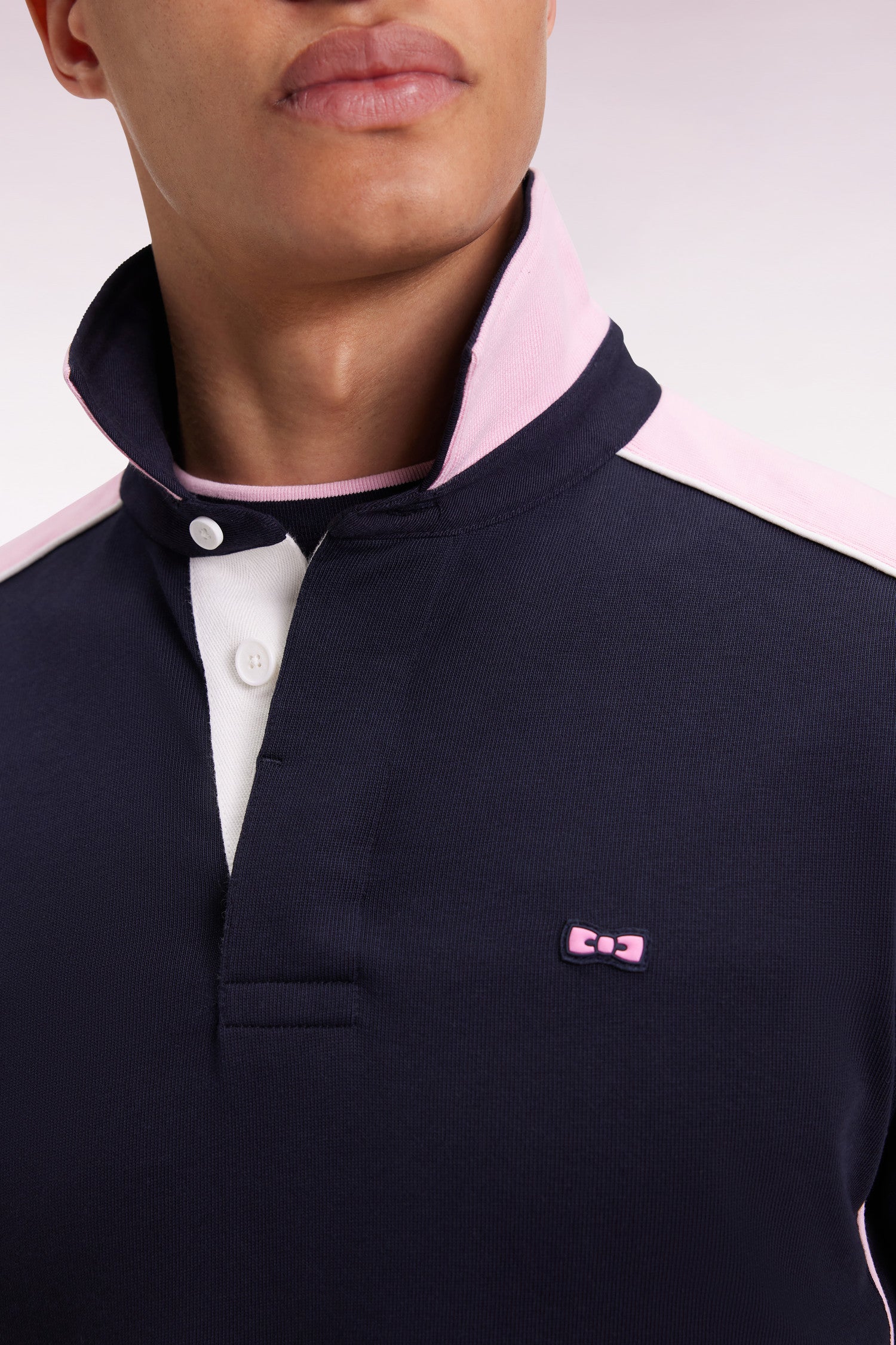 H25MAIML0026_BLF_d-hd-mfacepp