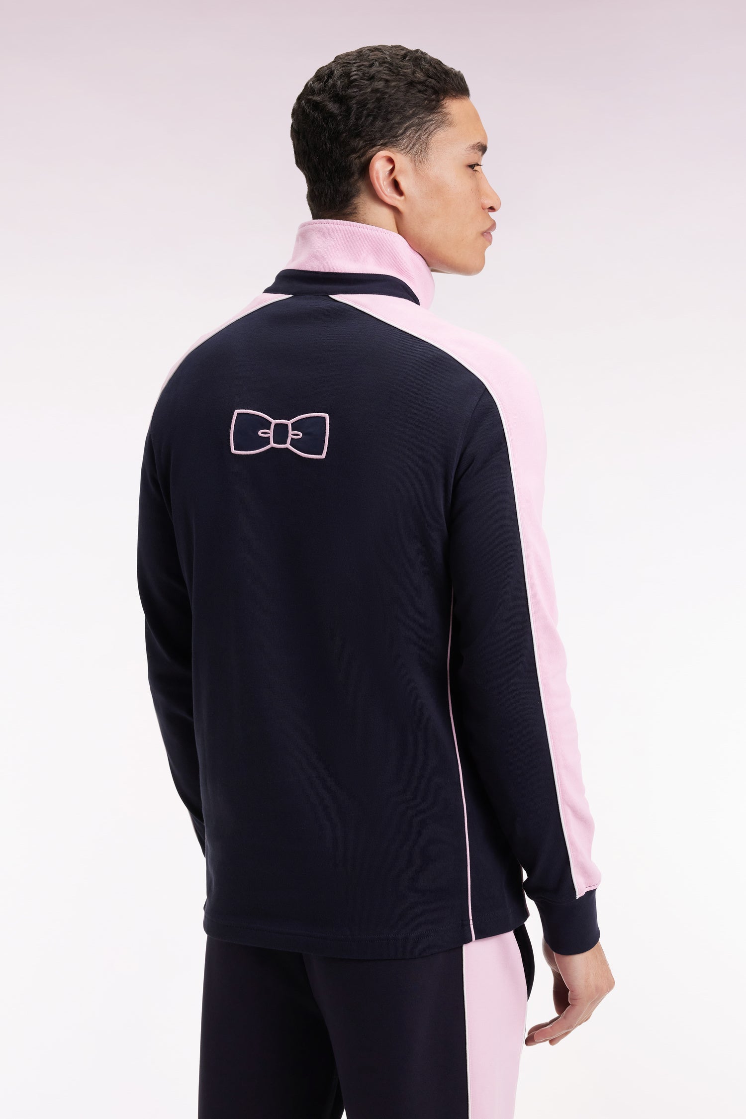 H25MAIML0026_BLF_e-hd-mdos