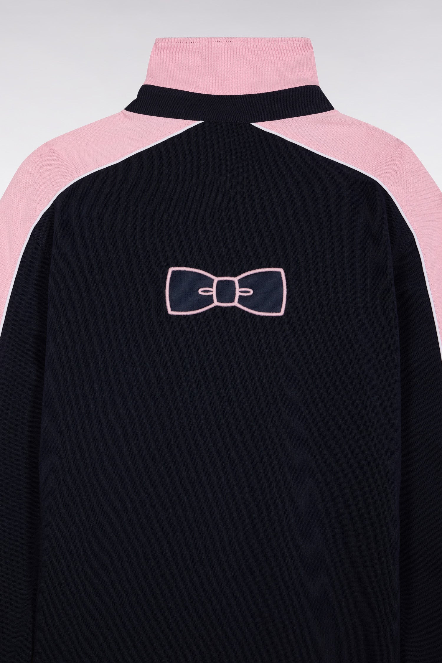 H25MAIML0026_BLF_f-hd-dos