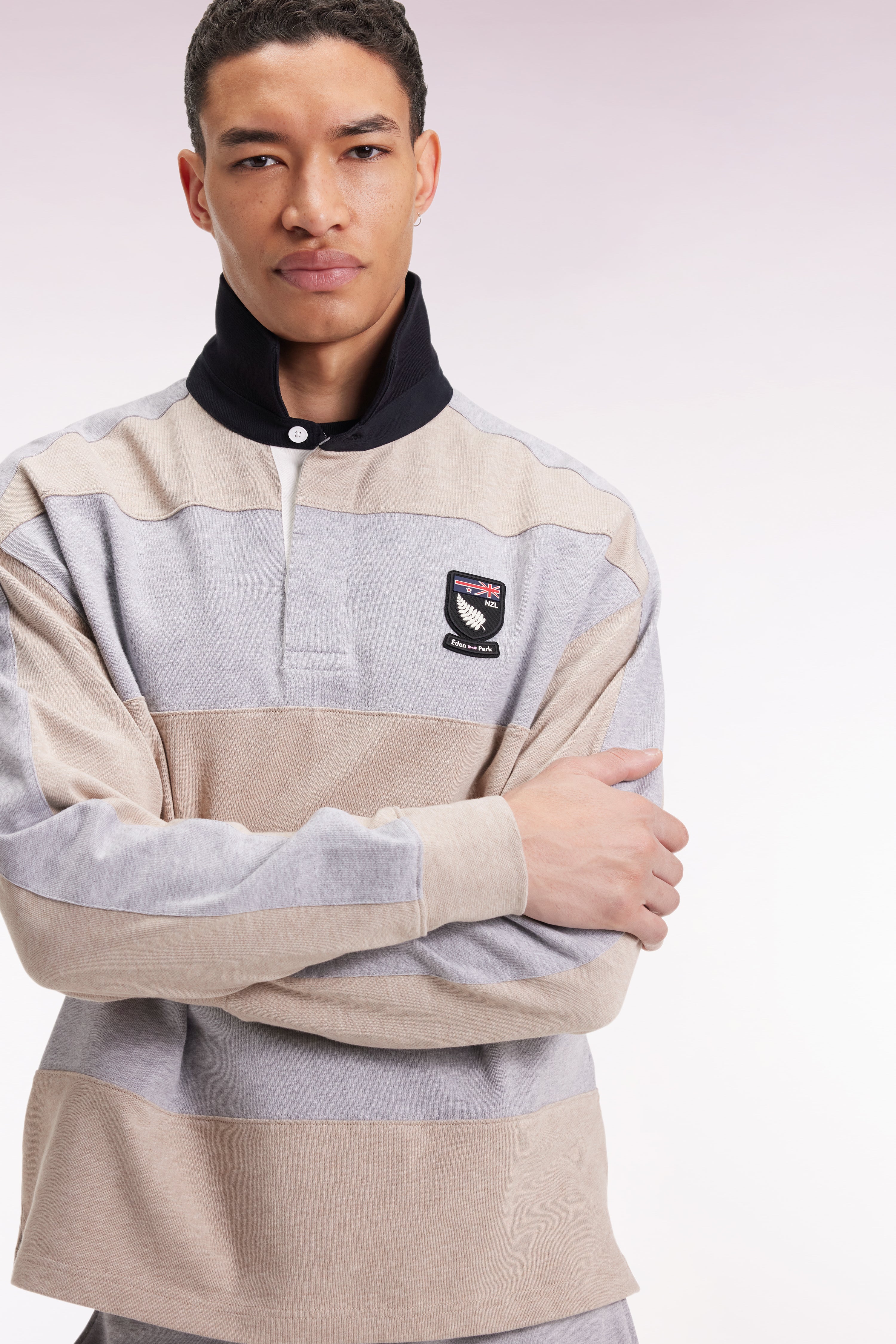 H25MAIML0032-GRM24_4