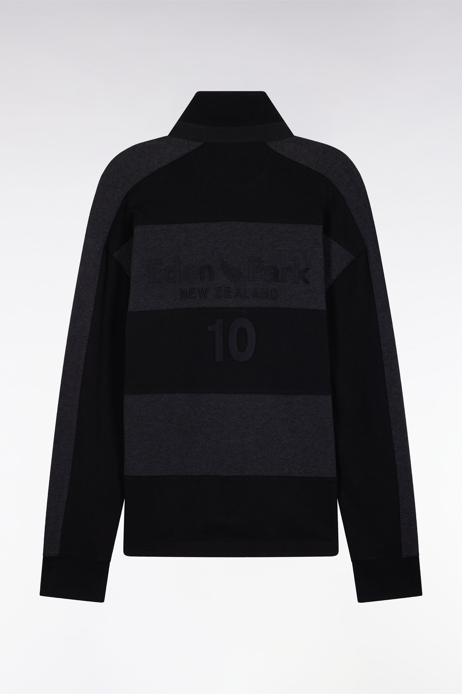 H25MAIML0032_GRF11_b-hd-face