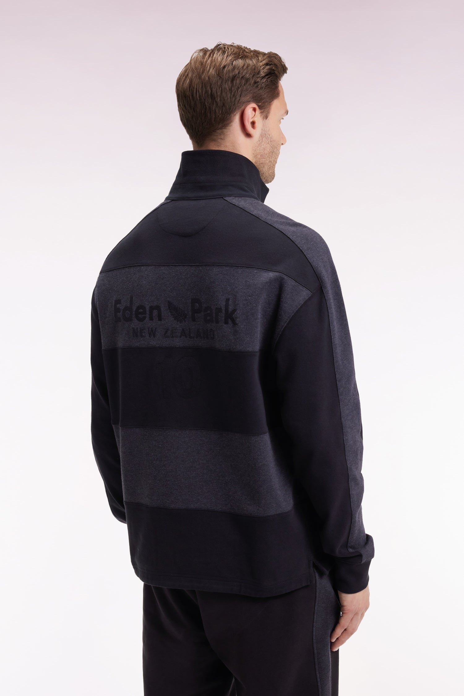 H25MAIML0032_GRF11_e-hd-mdos