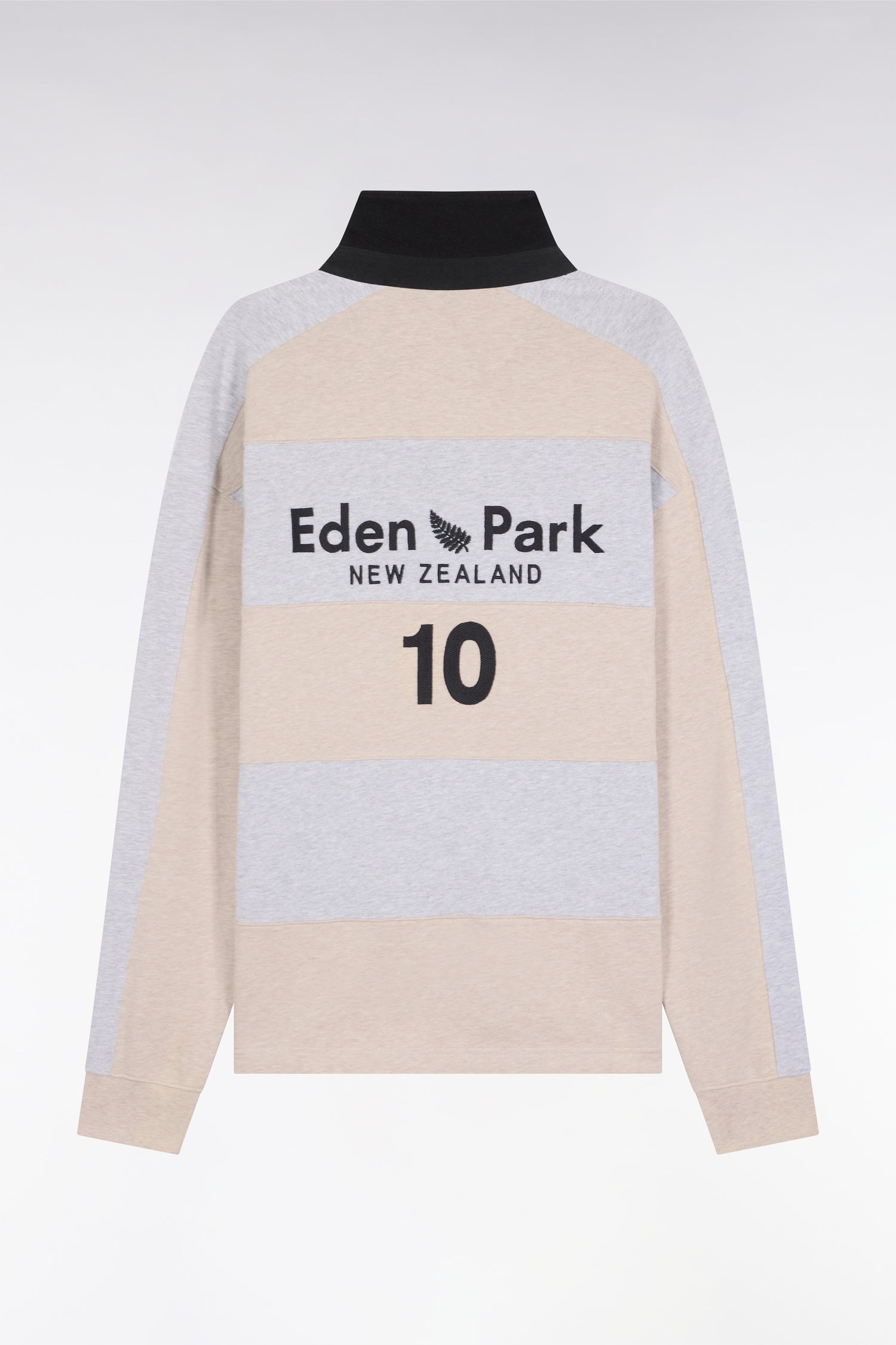 H25MAIML0032_GRM24_b-hd-face