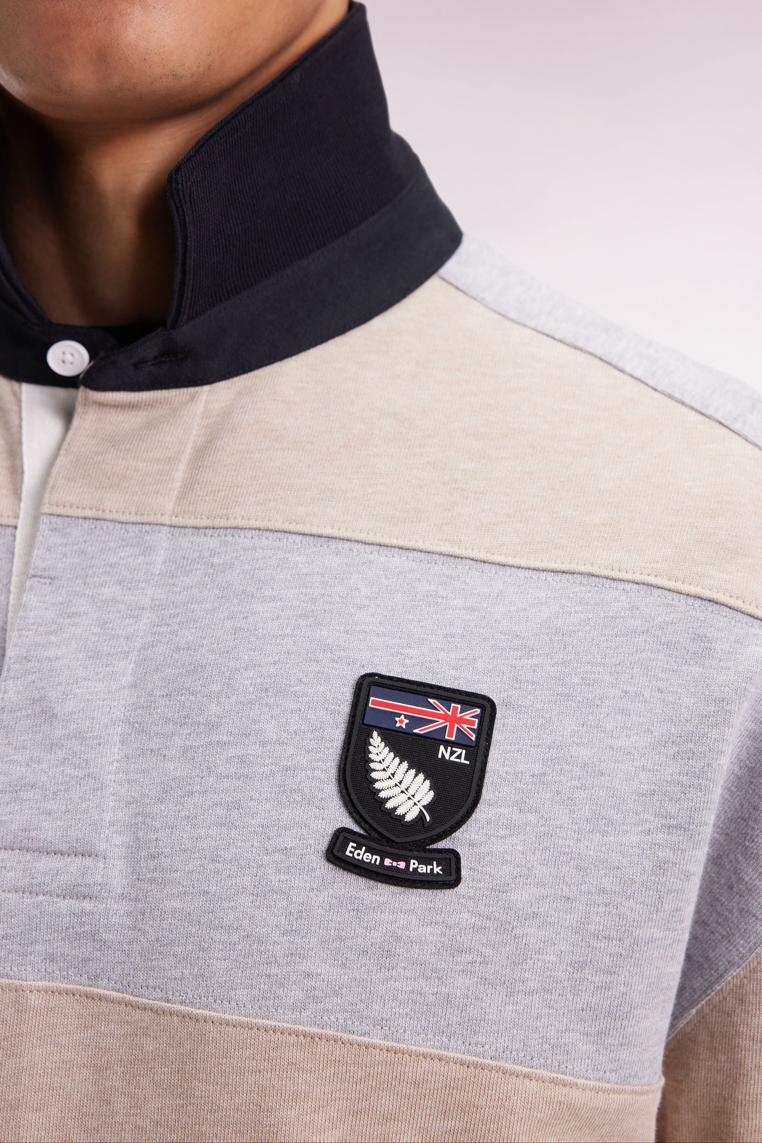 H25MAIML0032_GRM24_d-hd-mfacepp