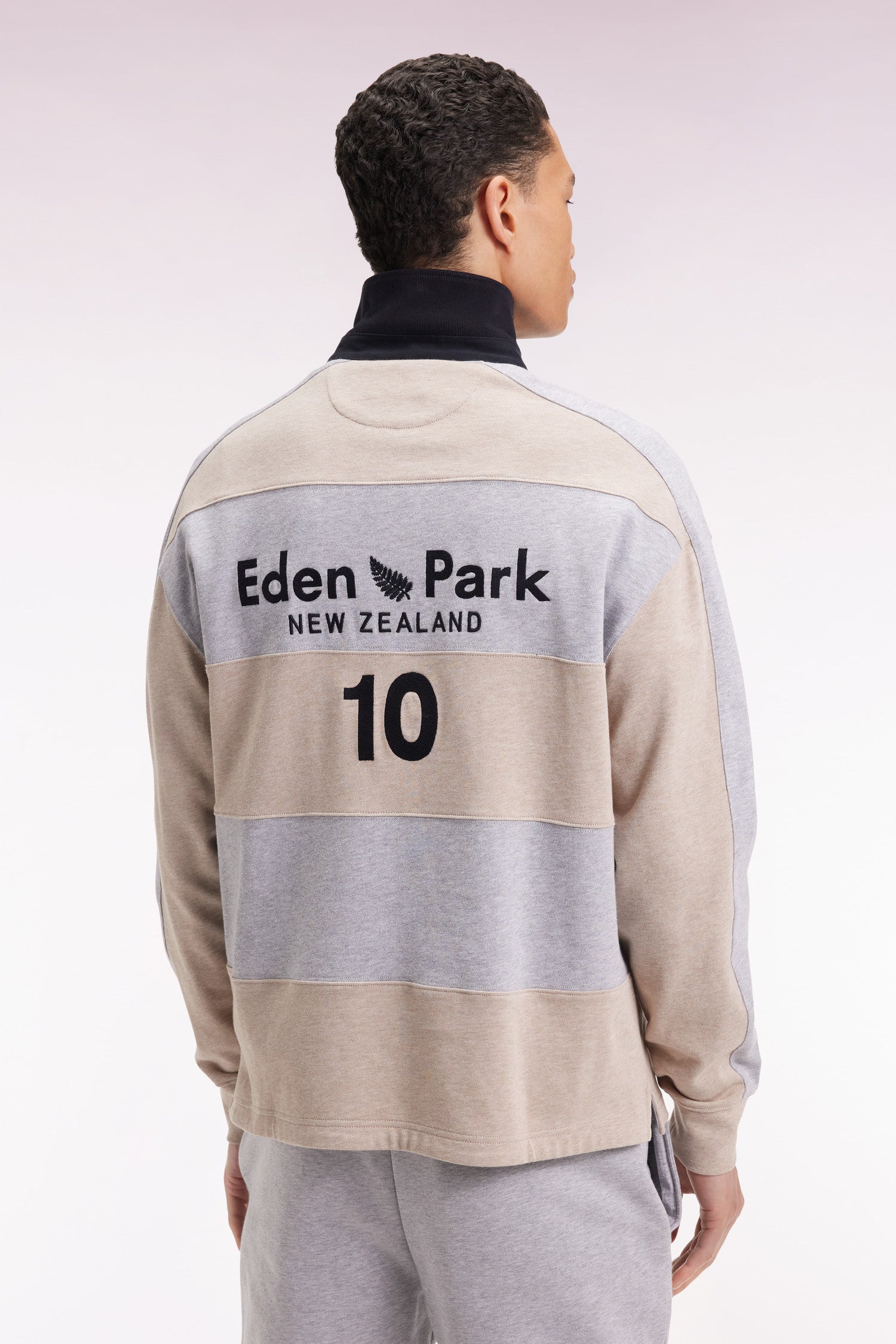 H25MAIML0032_GRM24_e-hd-mdos