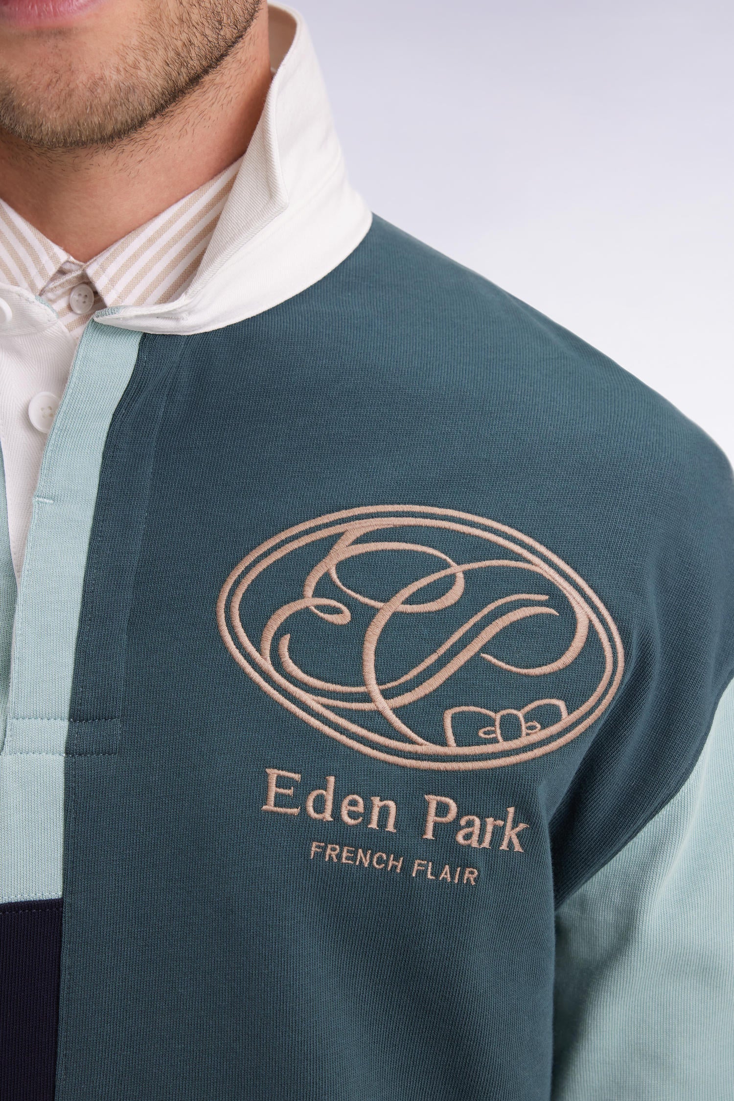 H25MAIML0038_VEF14_c-hd-mfacepp