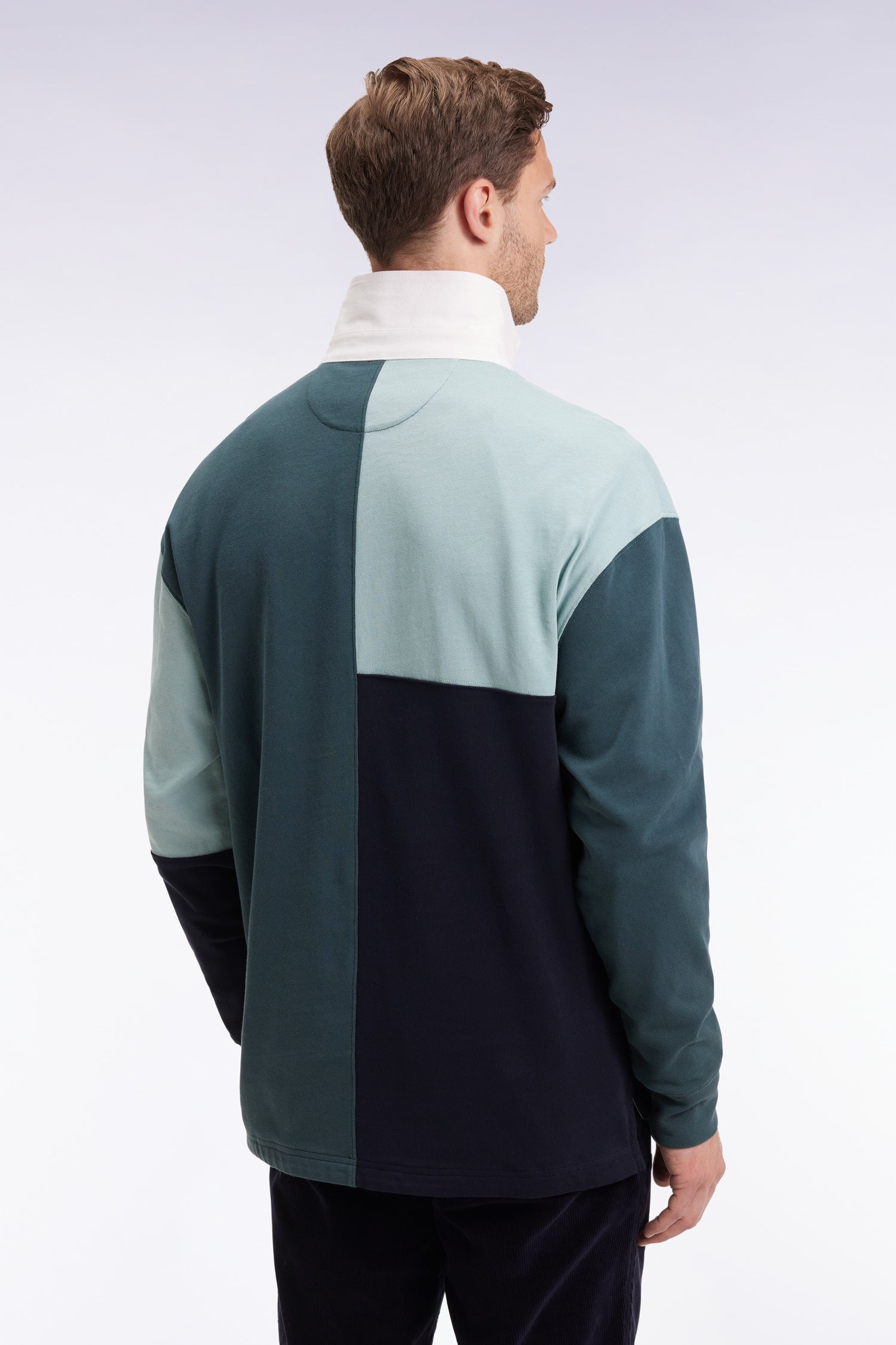 H25MAIML0038_VEF14_e-hd-mdos