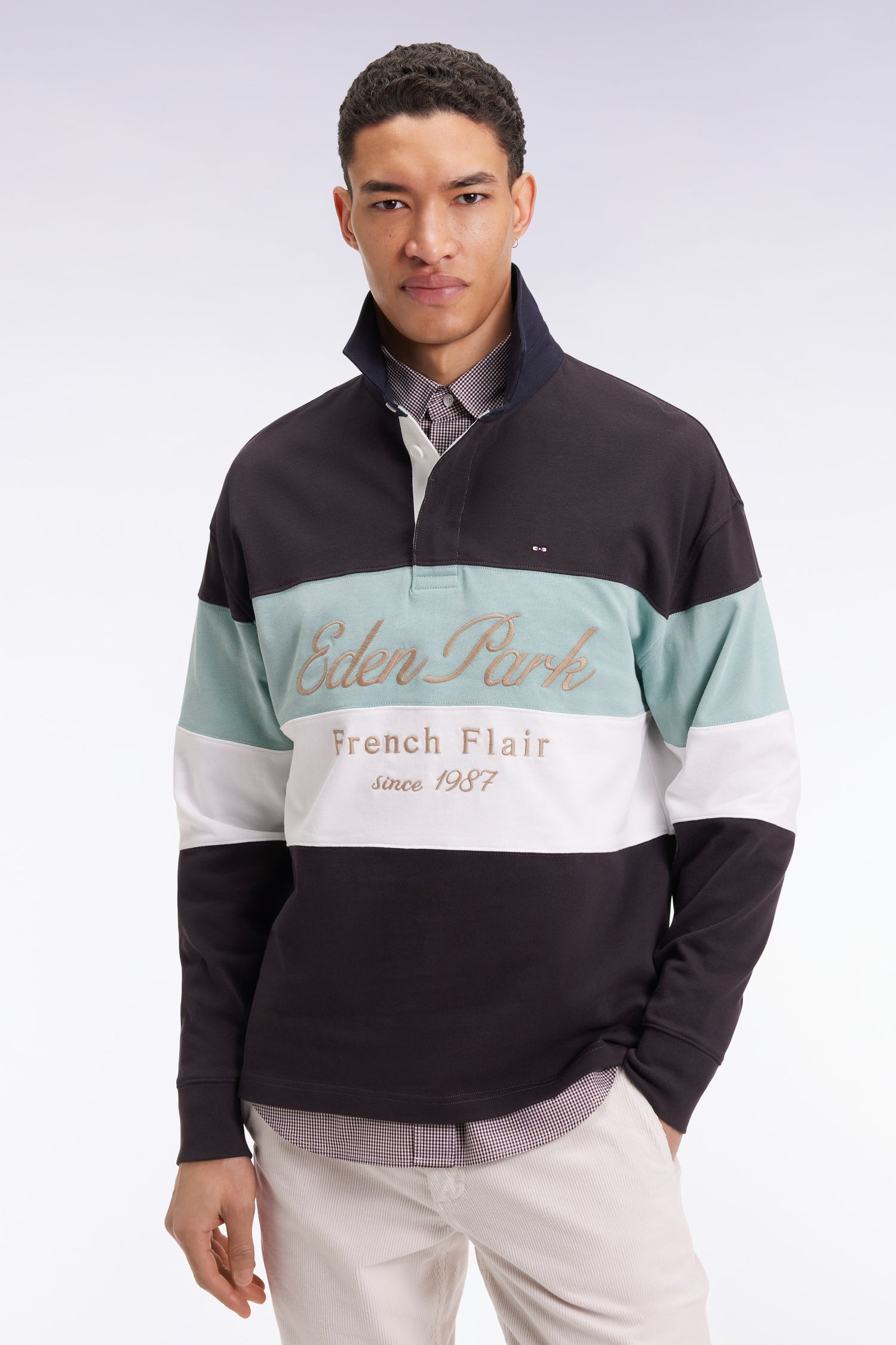 H25MAIML0040_MAF1_a-hd-mface