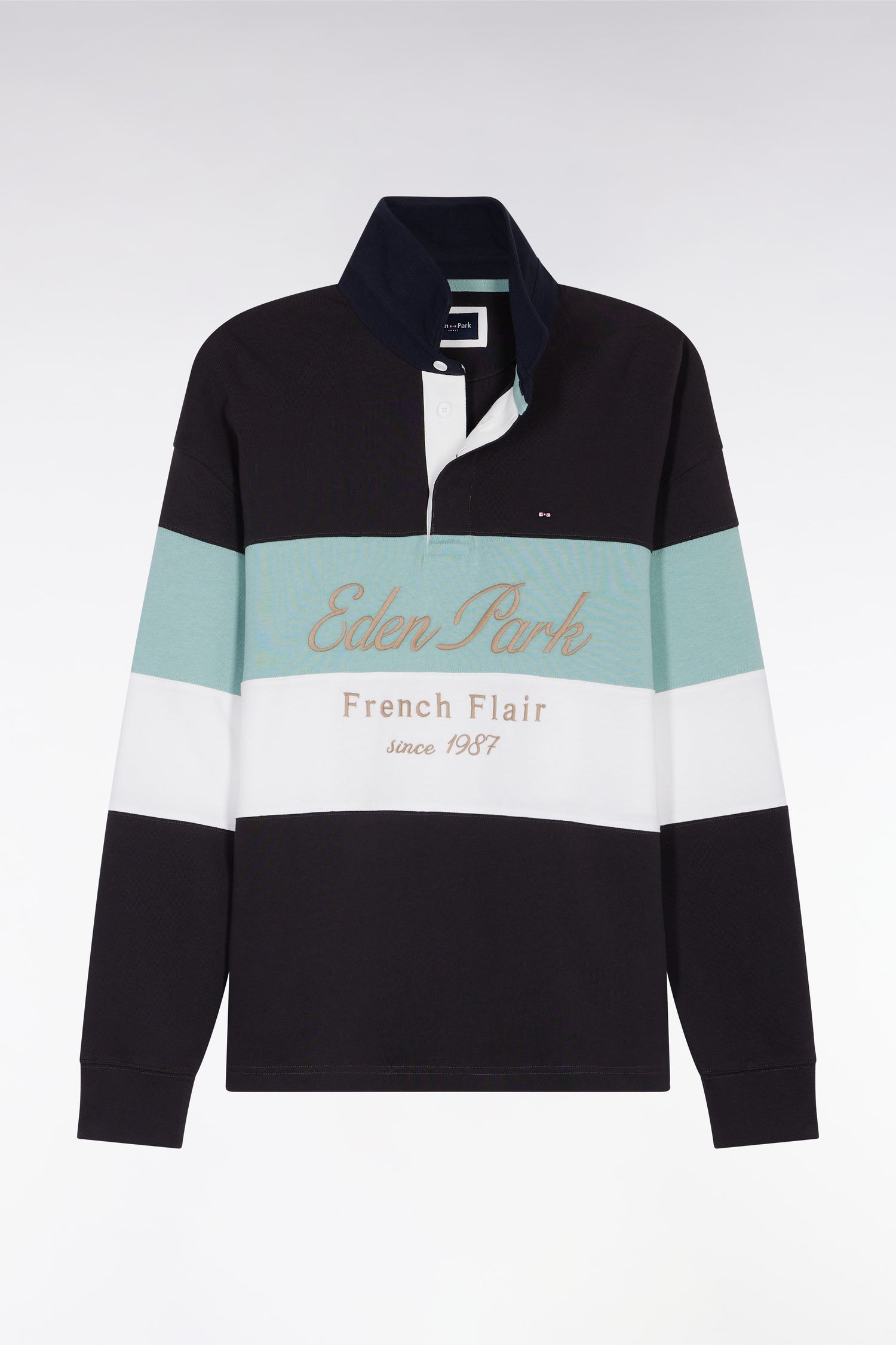 H25MAIML0040_MAF1_b-hd-face