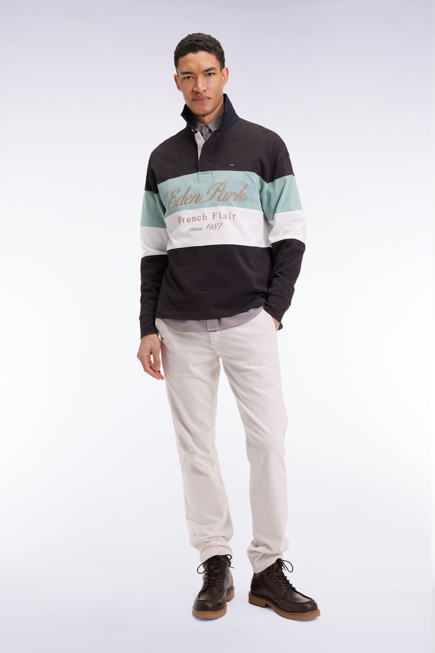 H25MAIML0040_MAF1_c-hd-mfacepp