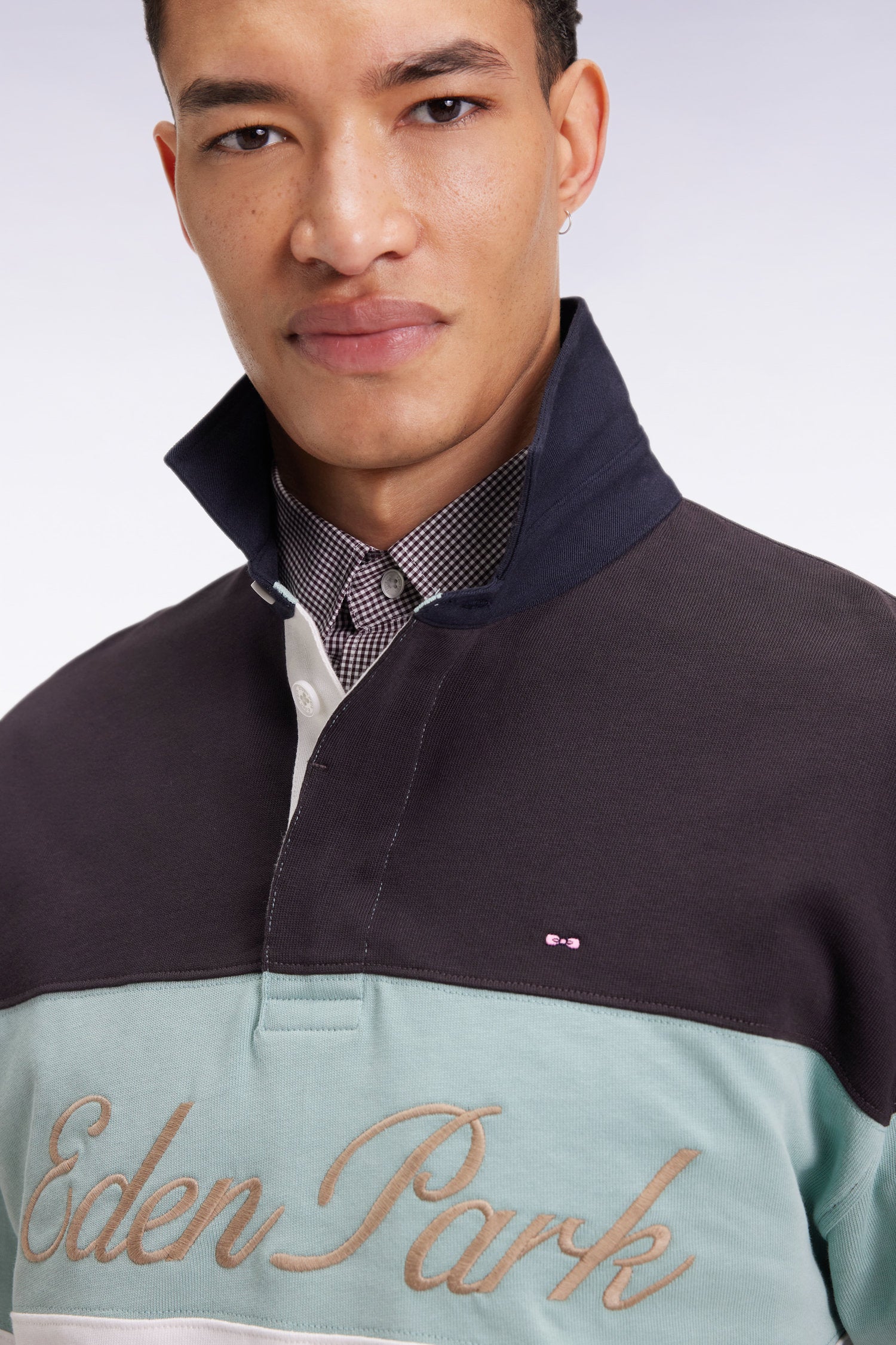 H25MAIML0040_MAF1_d-hd-mfacepp