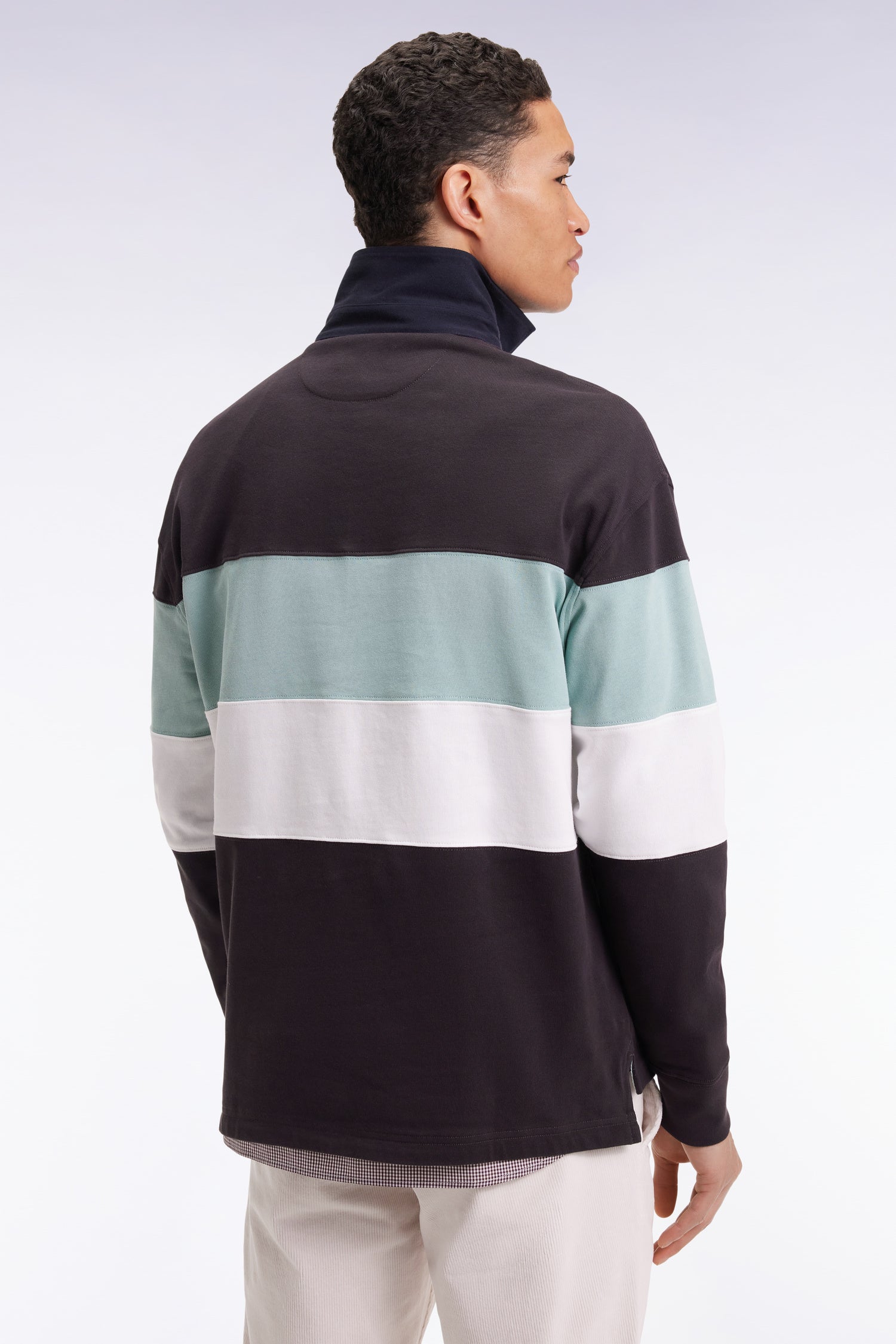 H25MAIML0040_MAF1_e-hd-mdos