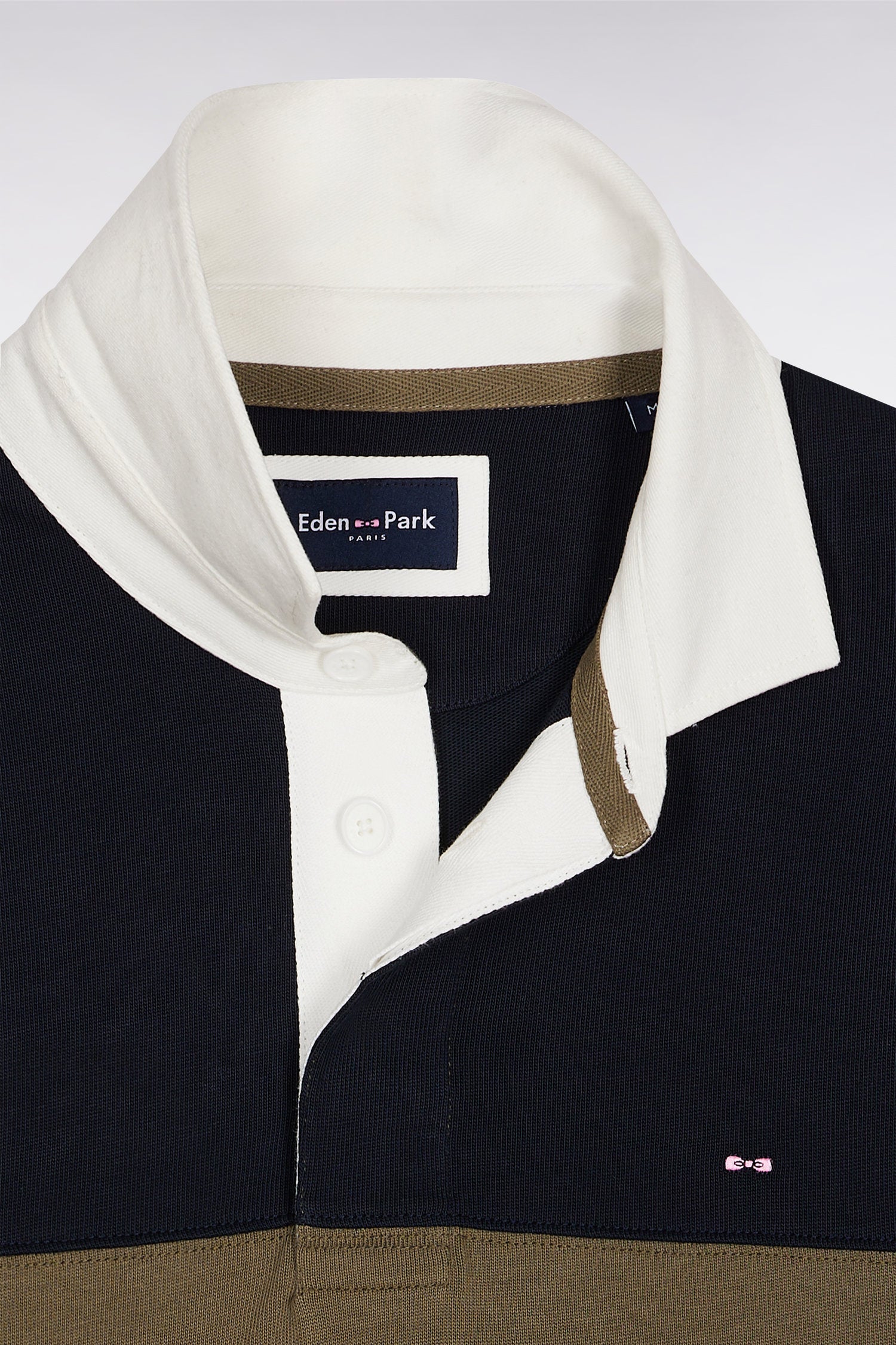 H25MAIML0040_ROM25_f-hd-dos