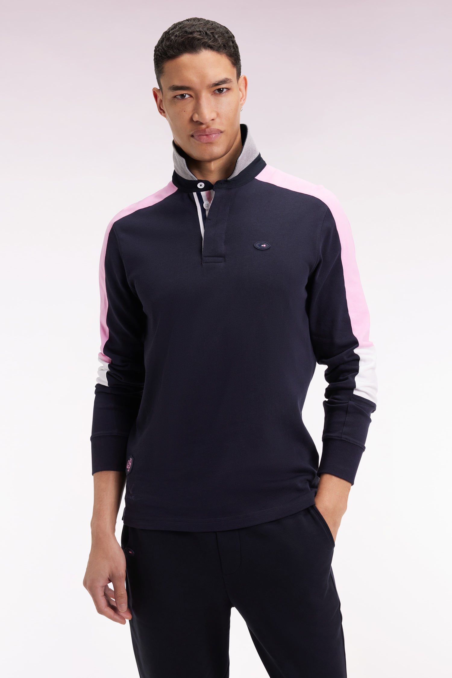 H25MAIML0043_BLF_a-hd-mface