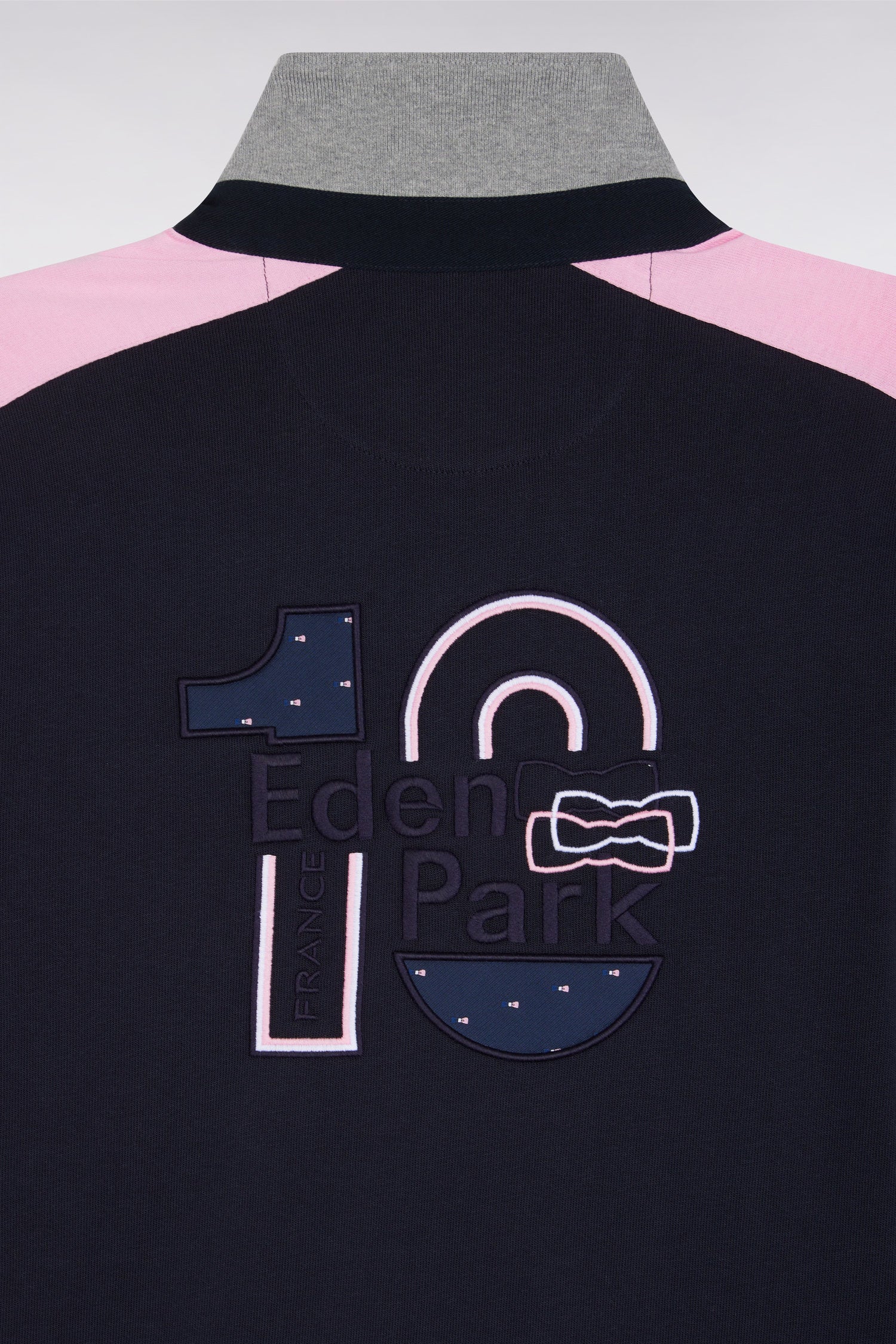 H25MAIML0043_BLF_f-hd-dos