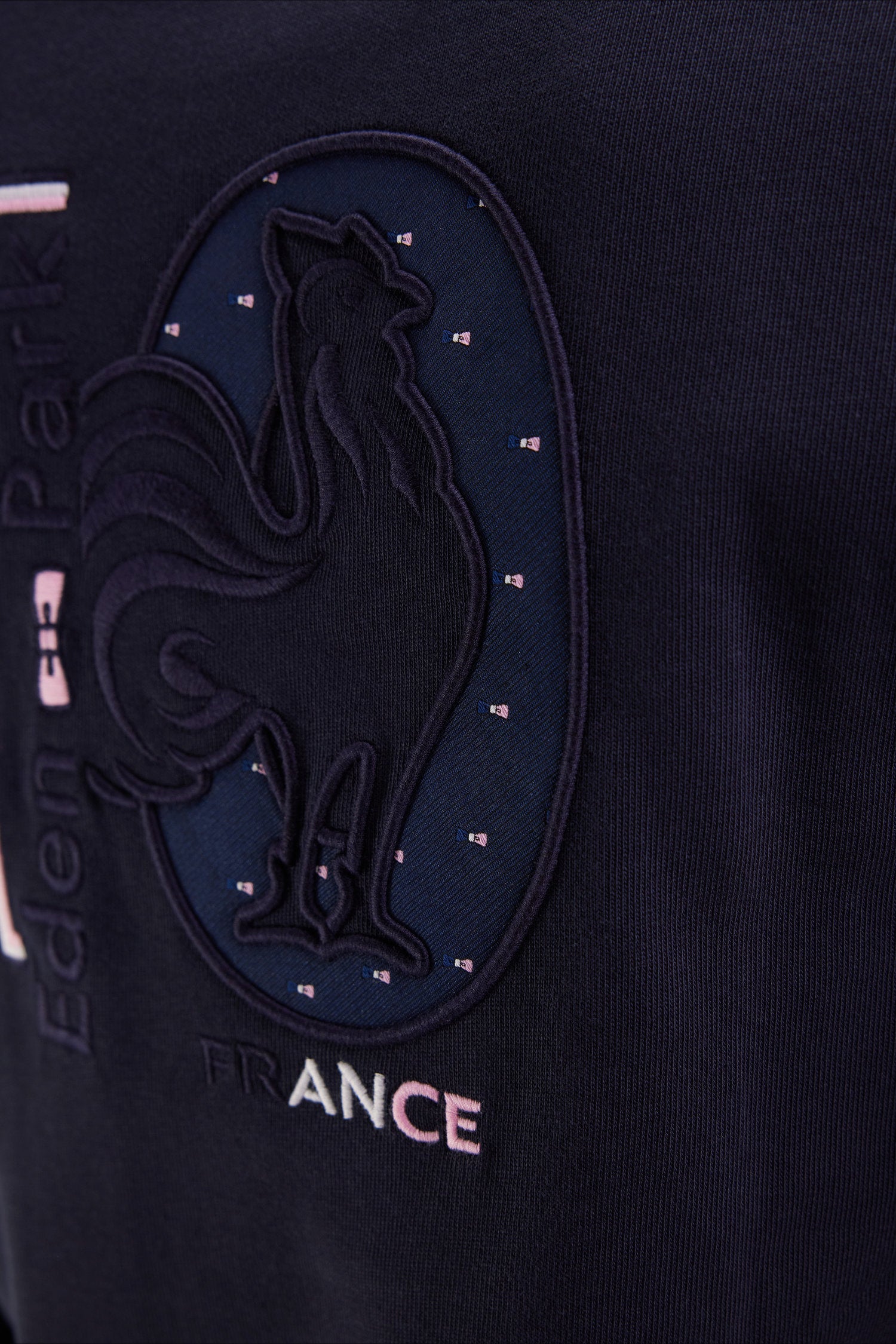 H25MAIML0044_BLF_d-hd-mfacepp