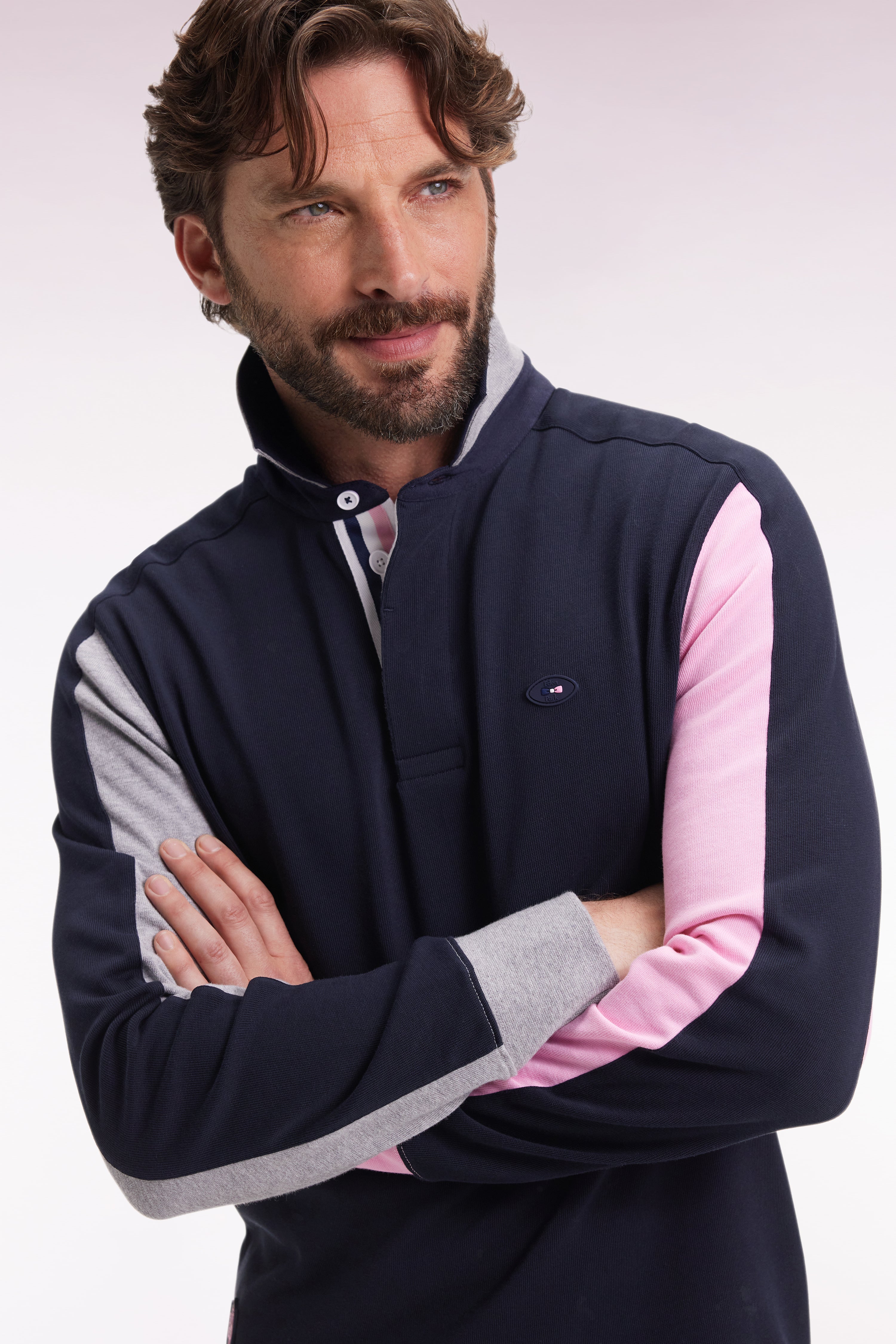 H25MAIML0045-BLF_4_3c677fb4-8102-4aef-bba9-221141986139