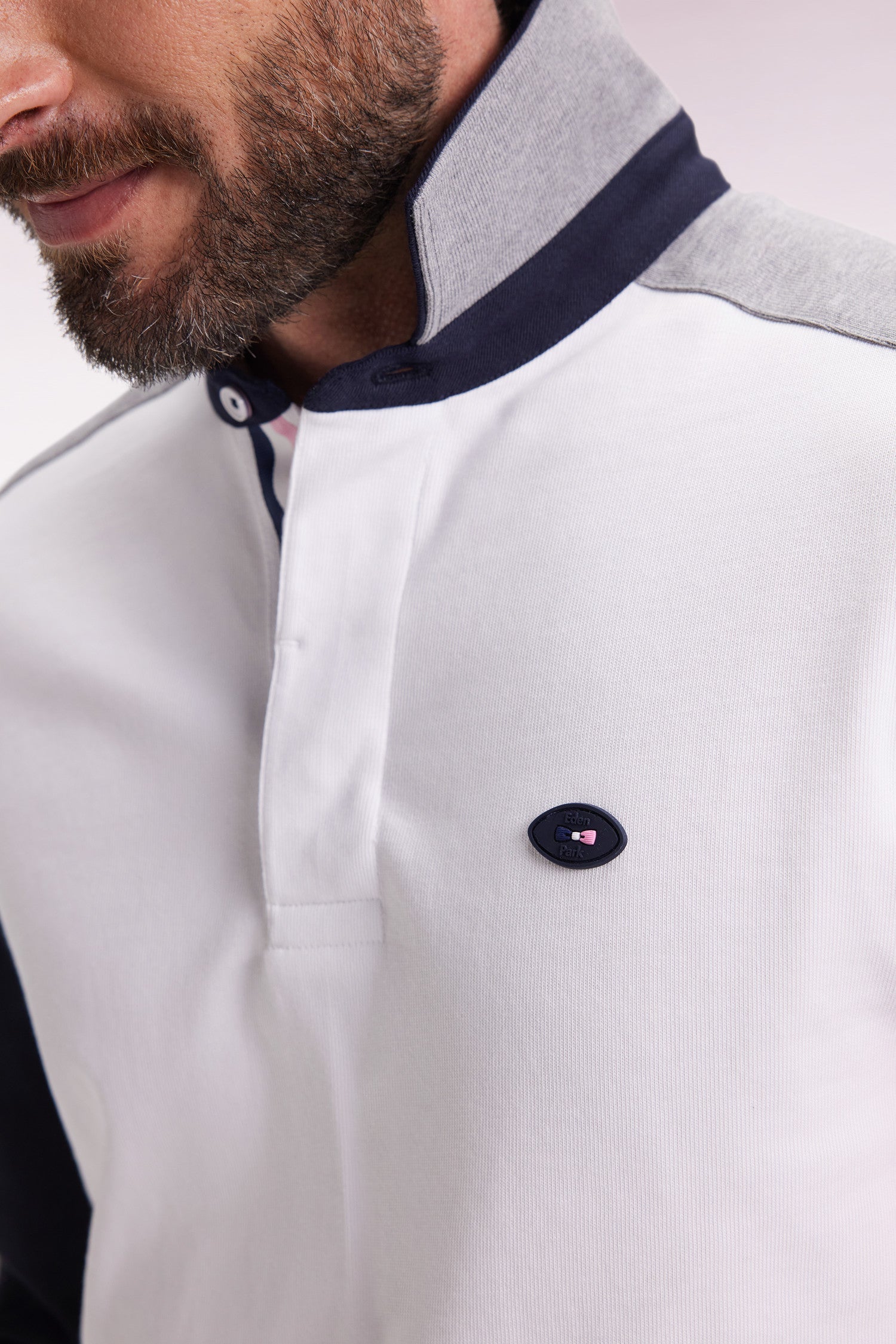 H25MAIML0045_BC_d-hd-mfacepp