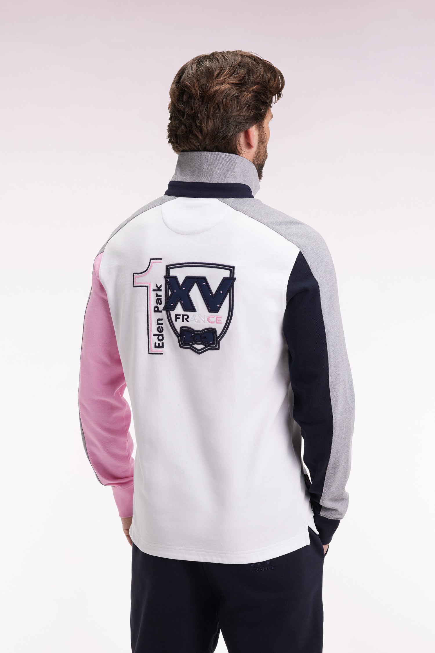 H25MAIML0045_BC_e-hd-mdos