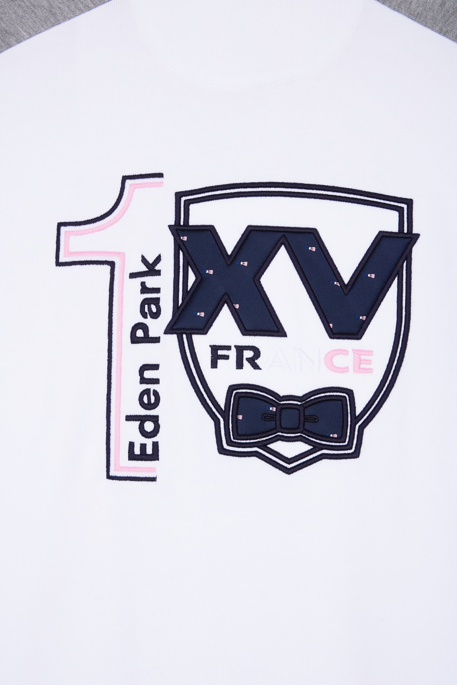 H25MAIML0045_BC_f-hd-dos