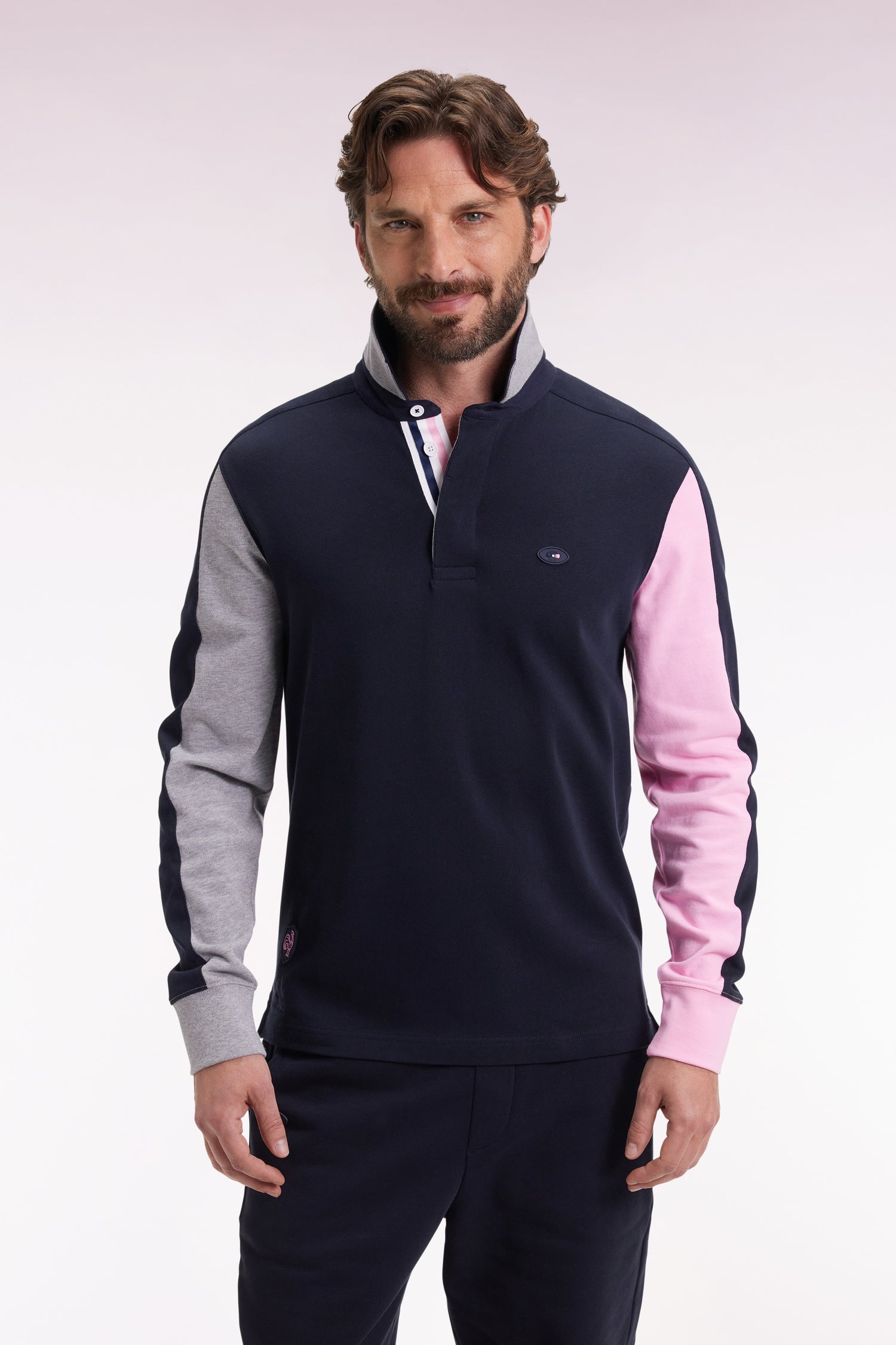 H25MAIML0045_BLF_a-hd-mface