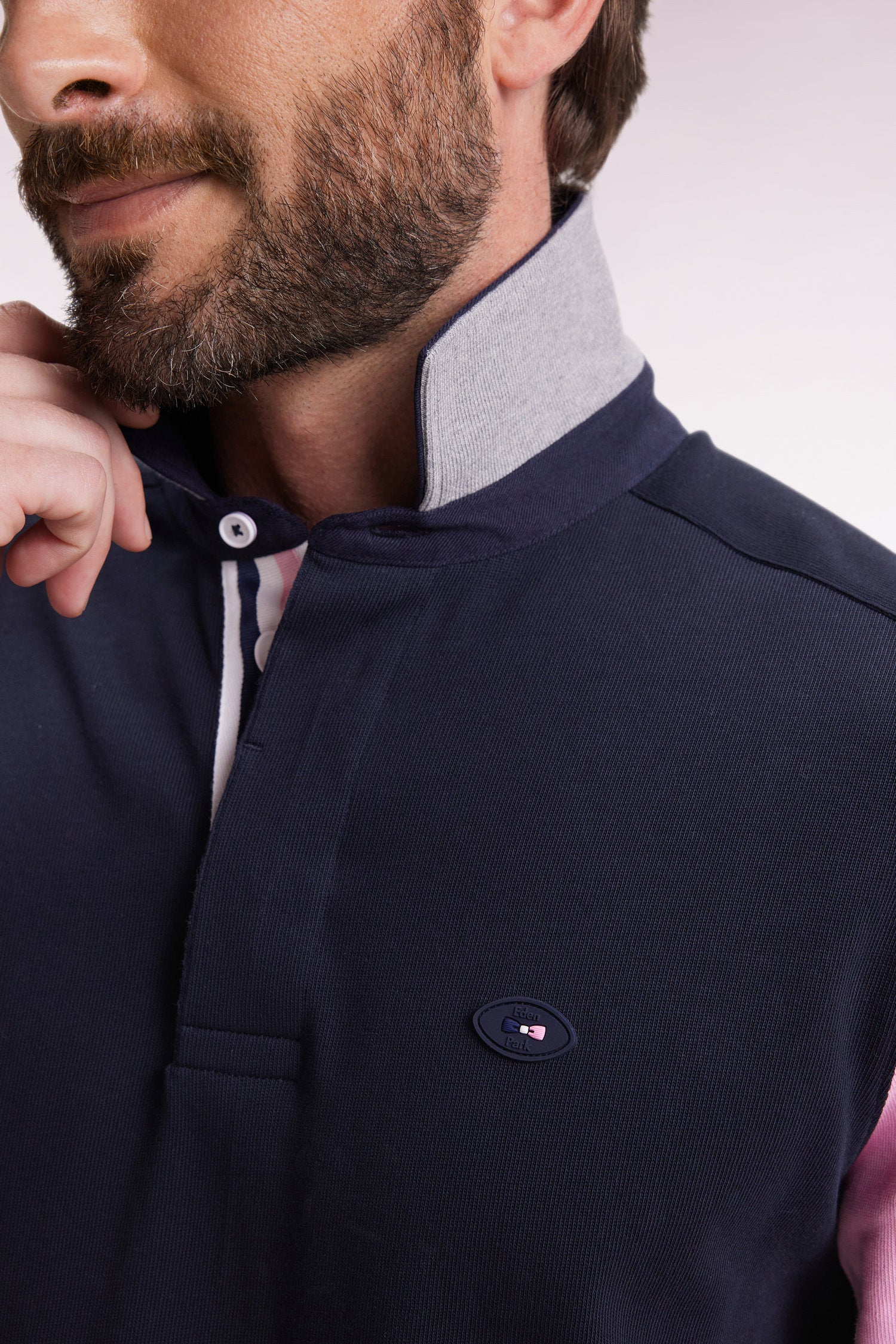 H25MAIML0045_BLF_c-hd-mfacepp