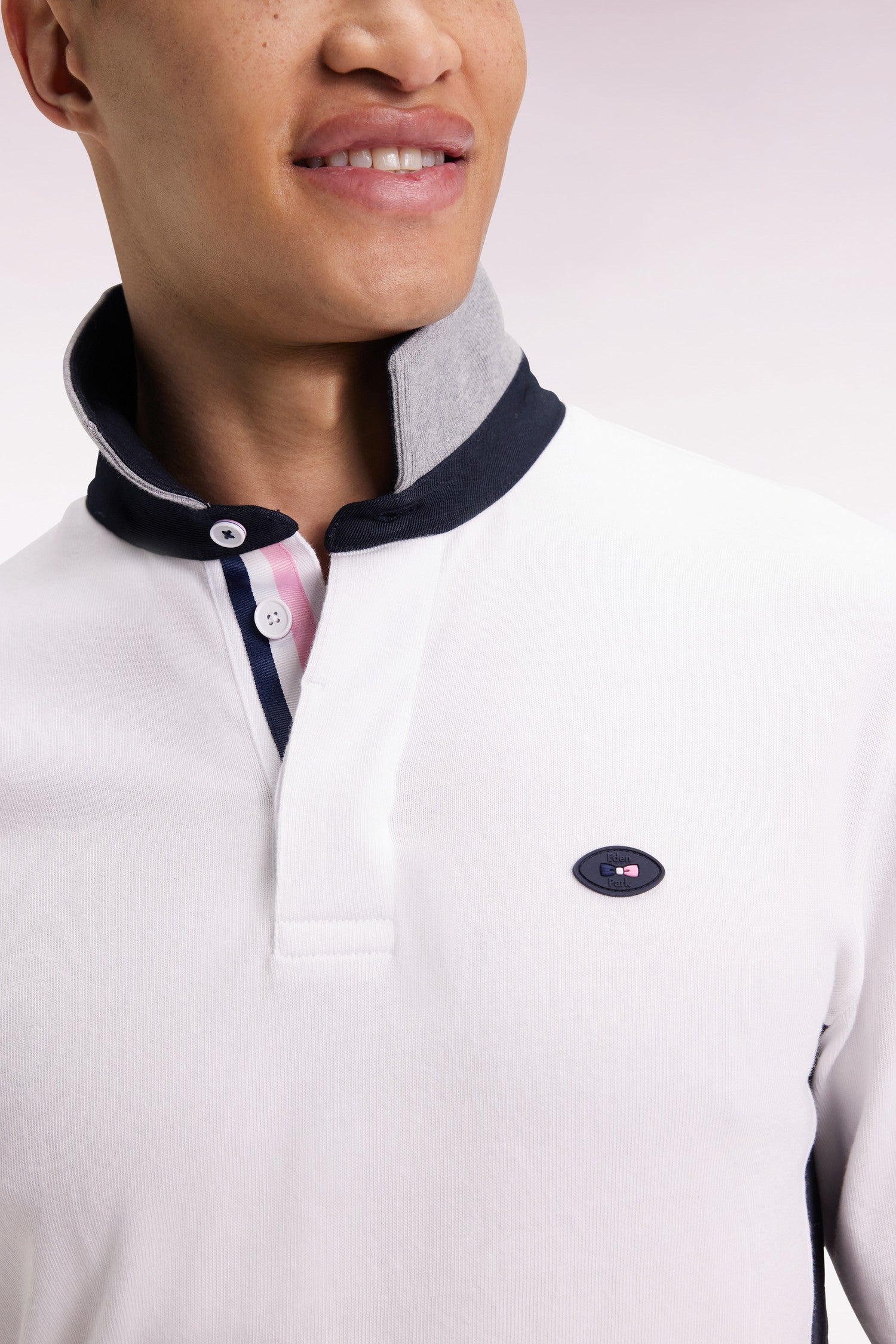 H25MAIML0046_BC_d-hd-mfacepp