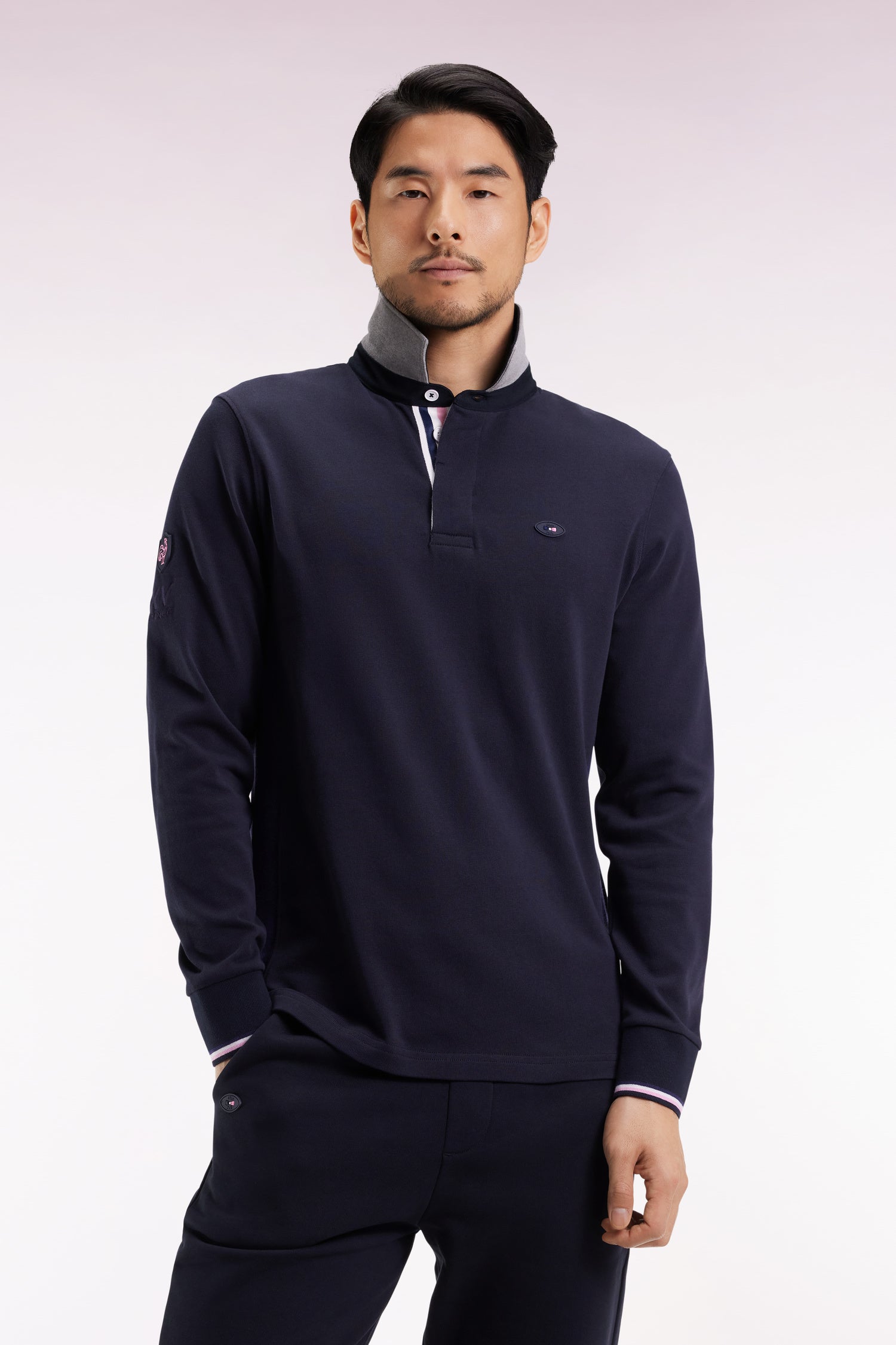 H25MAIML0046_BLF_a-hd-mface