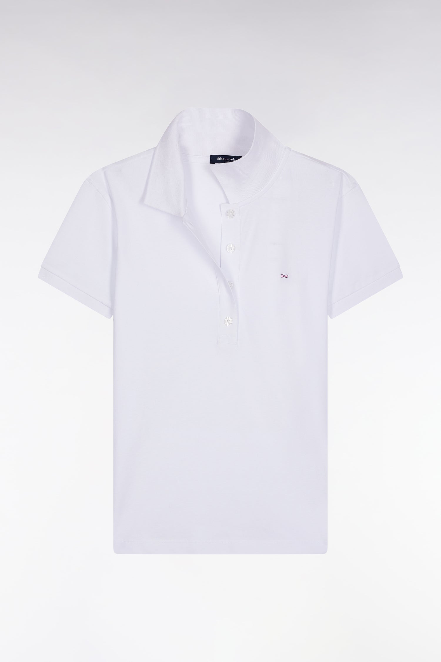 H25MAIPC0001_BC_b-hd-face