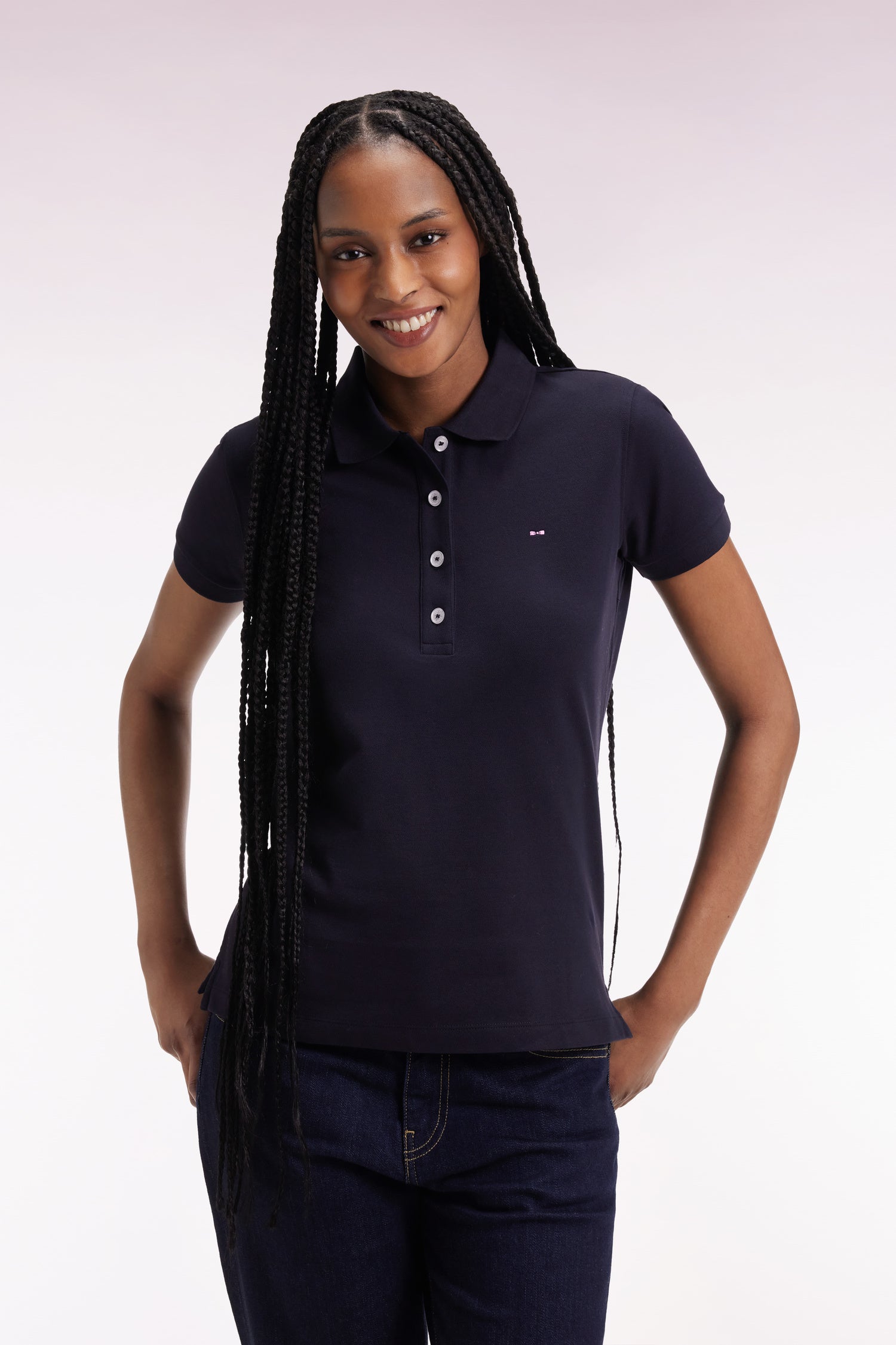 H25MAIPC0001_BLF_a-hd-mface